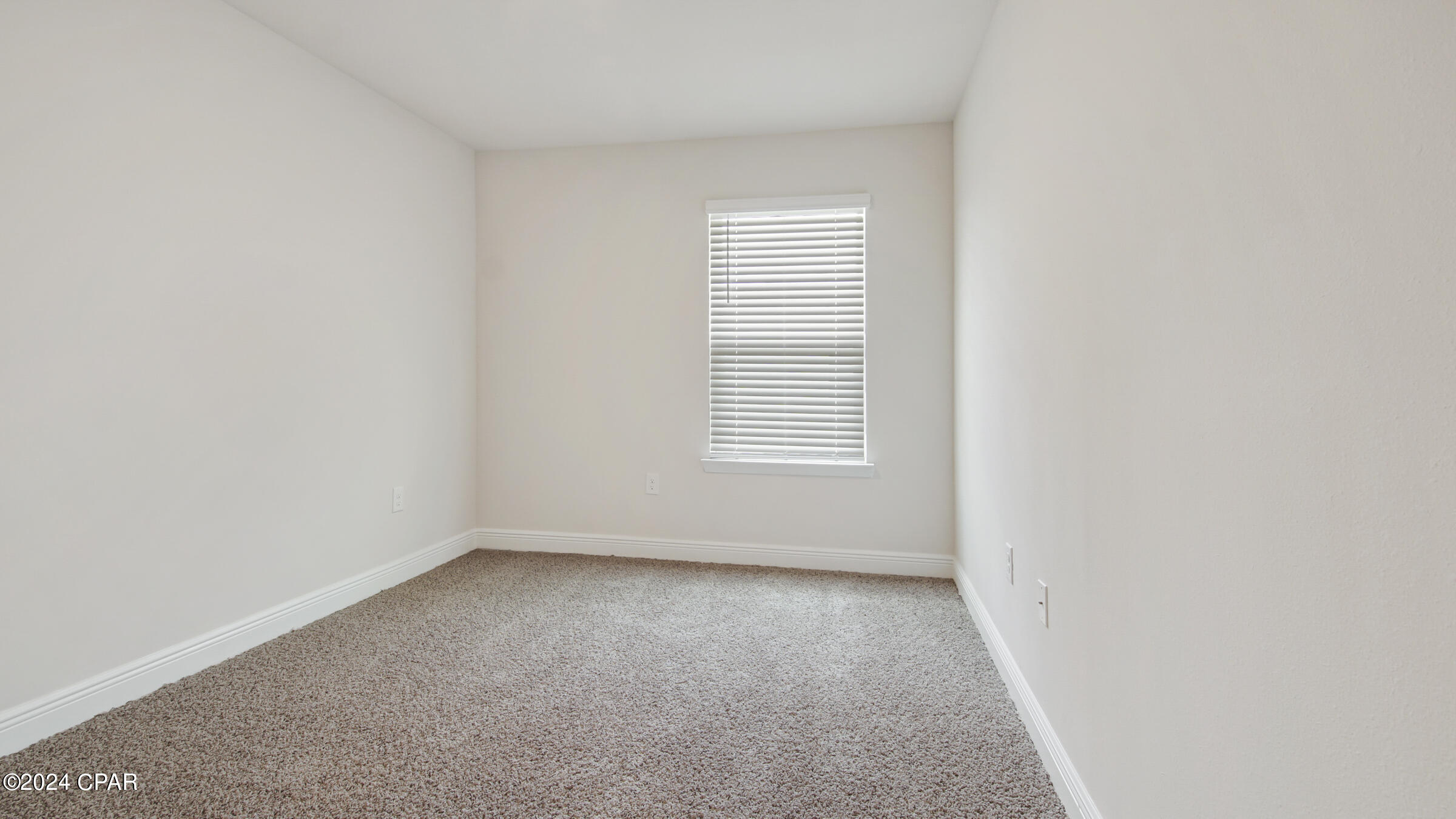 Landins Landing - Residential Lease