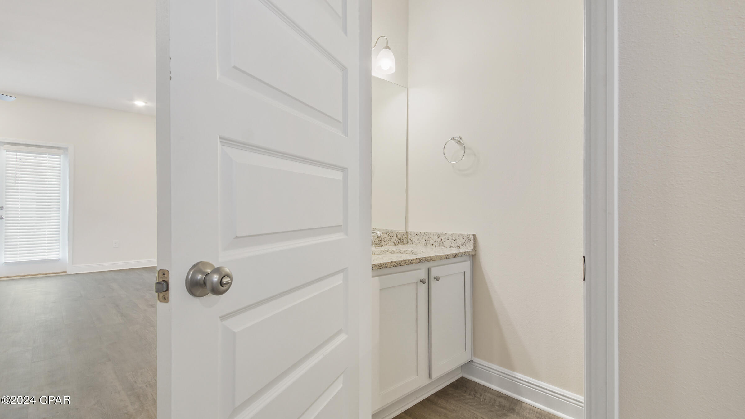 Landins Landing - Residential Lease