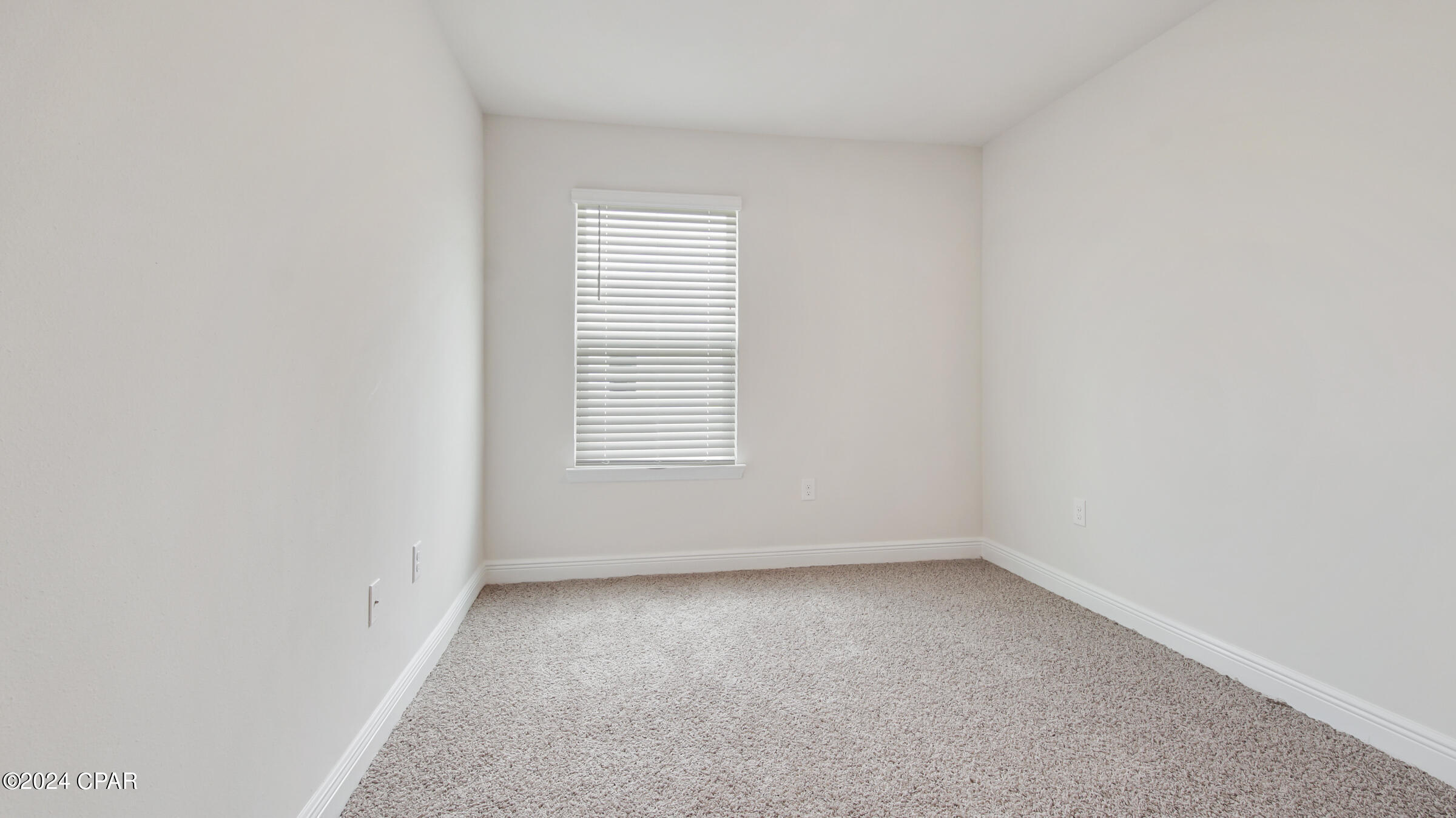 Landins Landing - Residential Lease