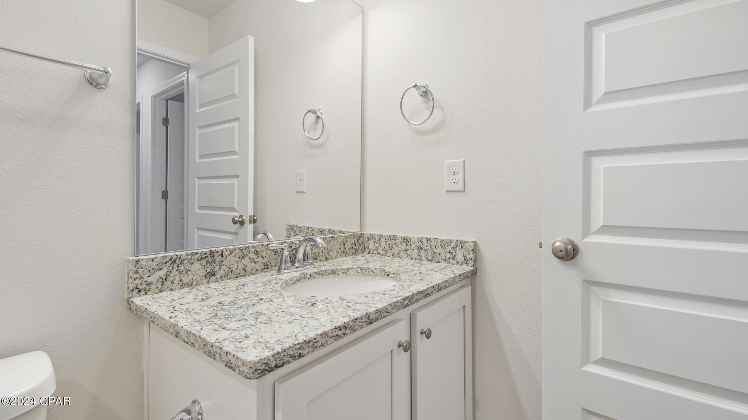 Landins Landing - Residential Lease
