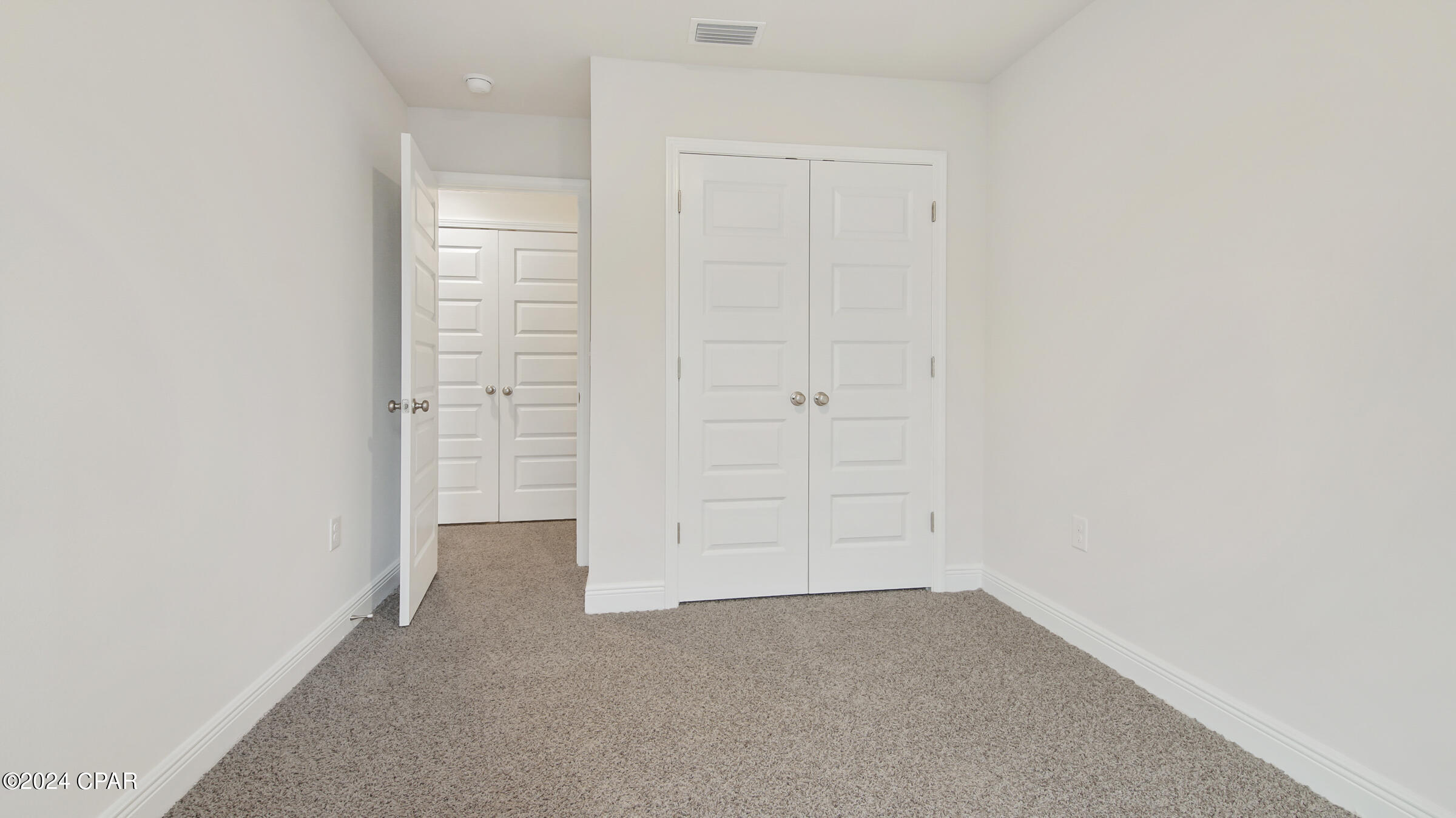 Landins Landing - Residential Lease