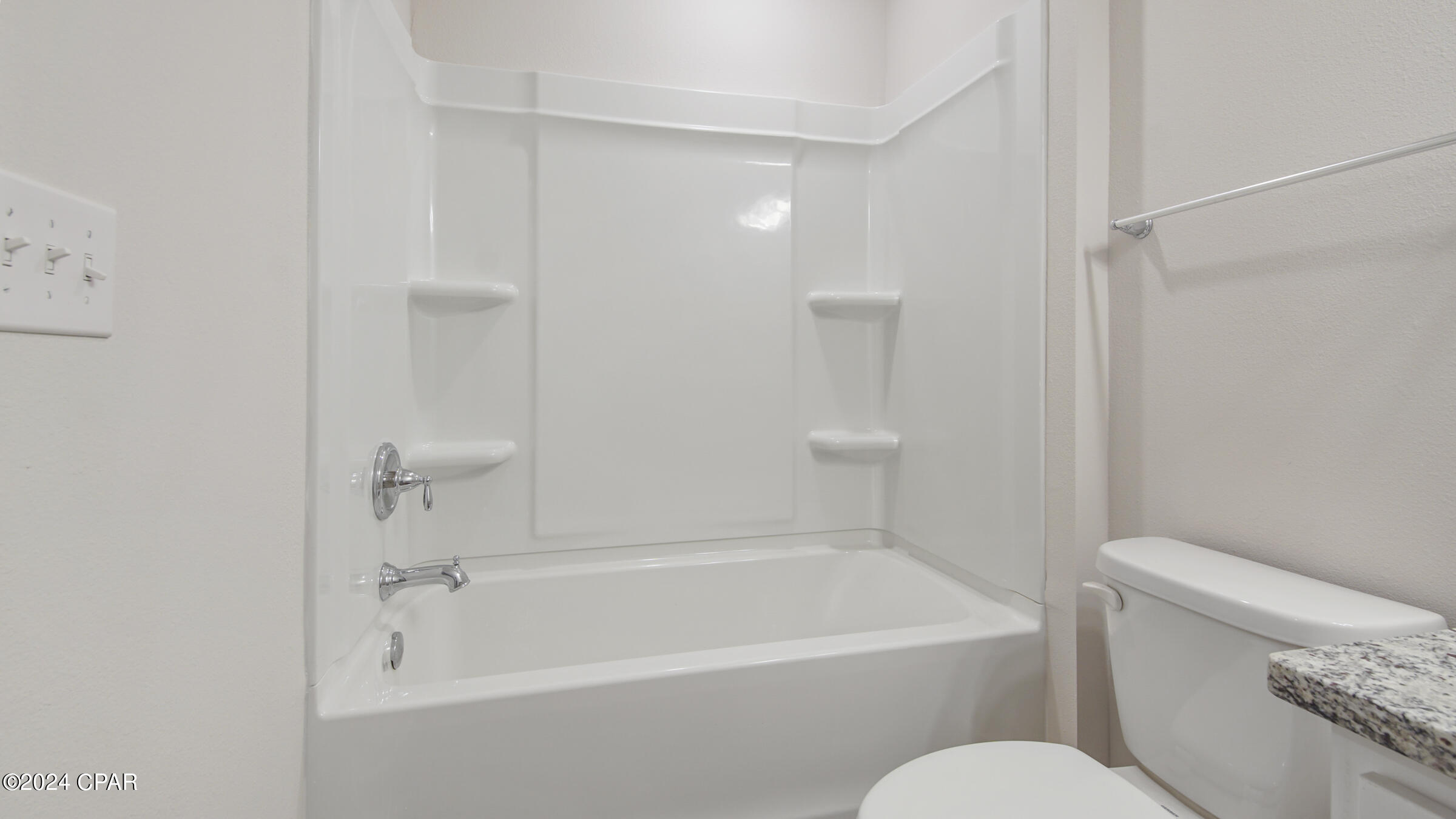 Landins Landing - Residential Lease