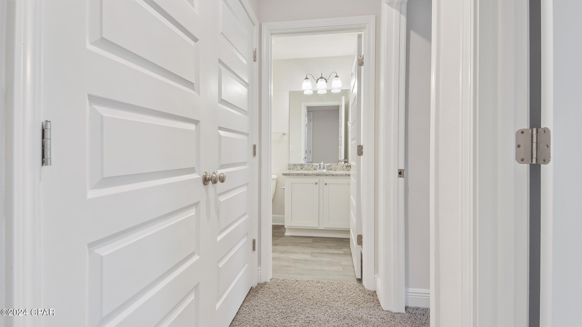 Landins Landing - Residential Lease