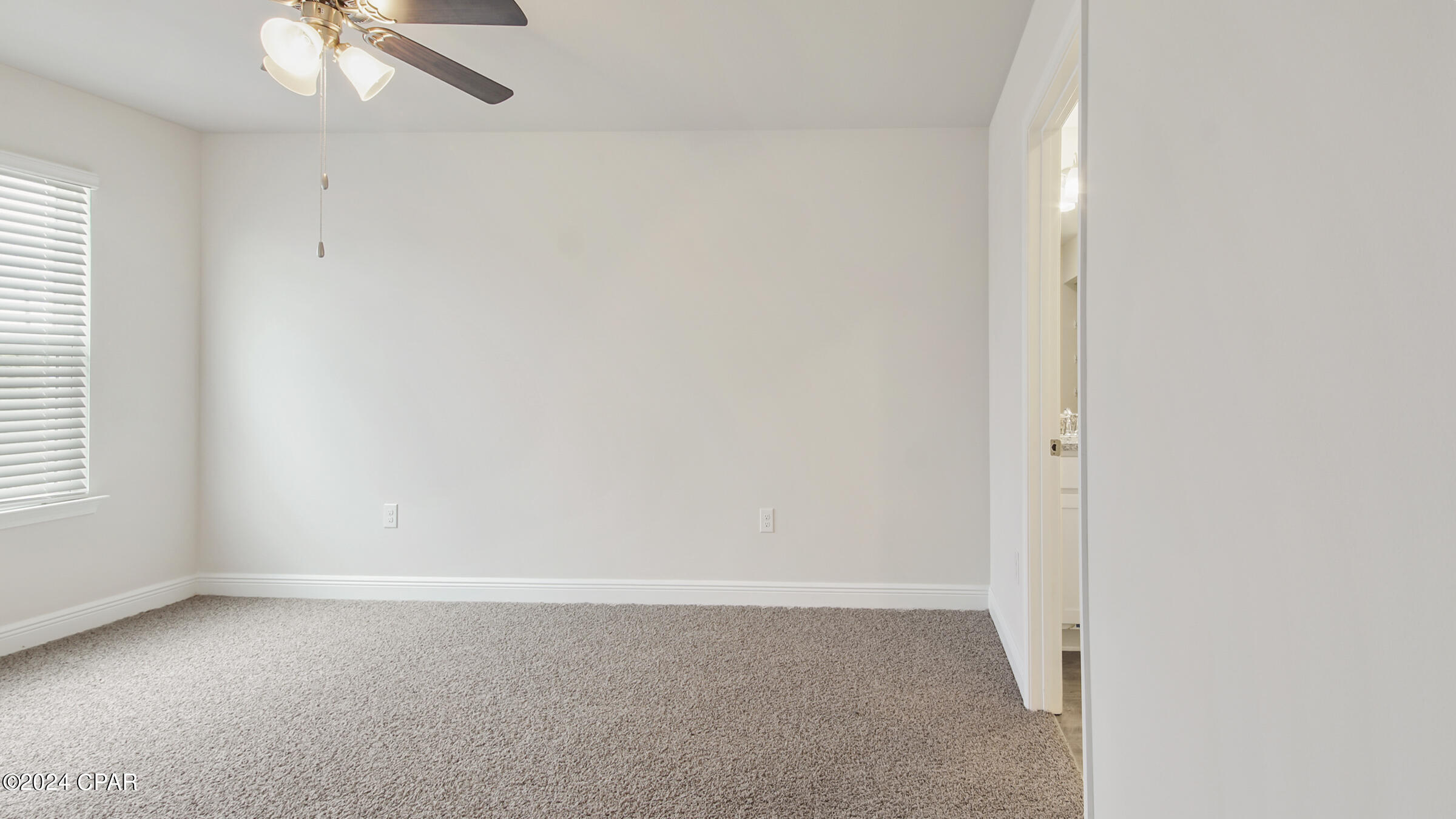 Landins Landing - Residential Lease