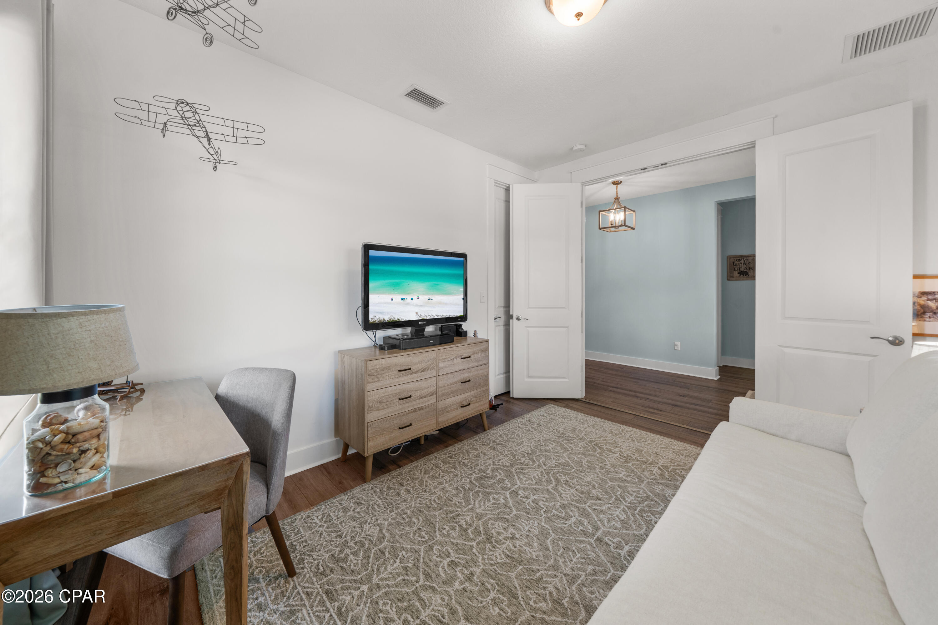 Sweetbay - Residential