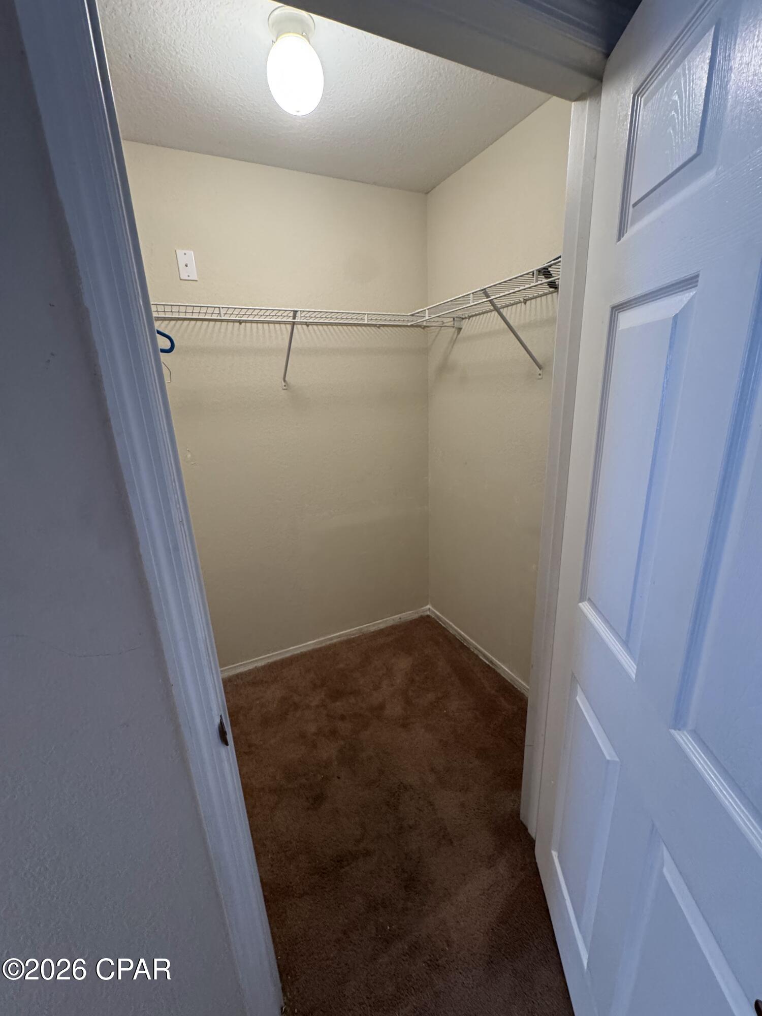 Nautilus Condo - Residential Lease