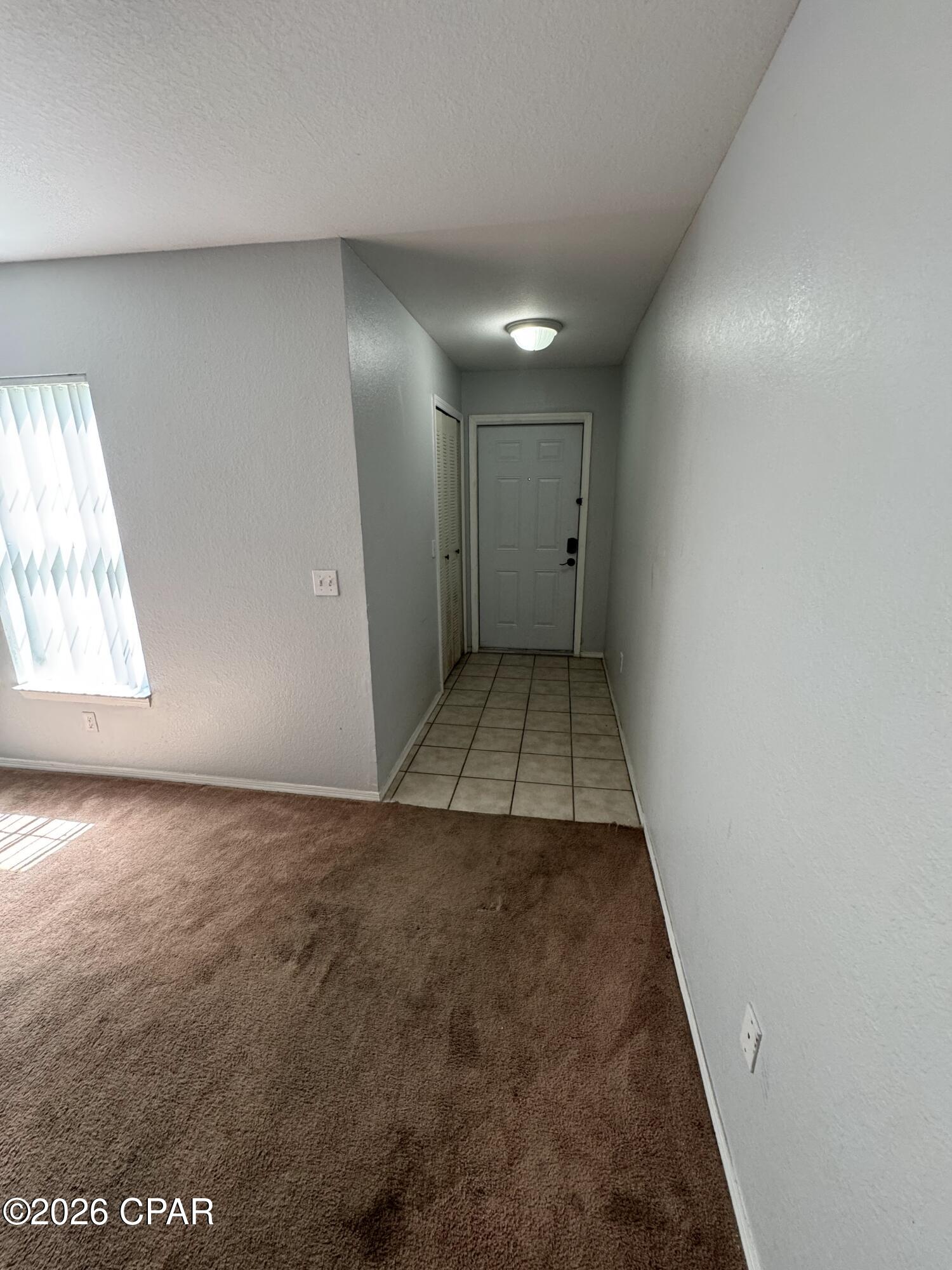 Nautilus Condo - Residential Lease