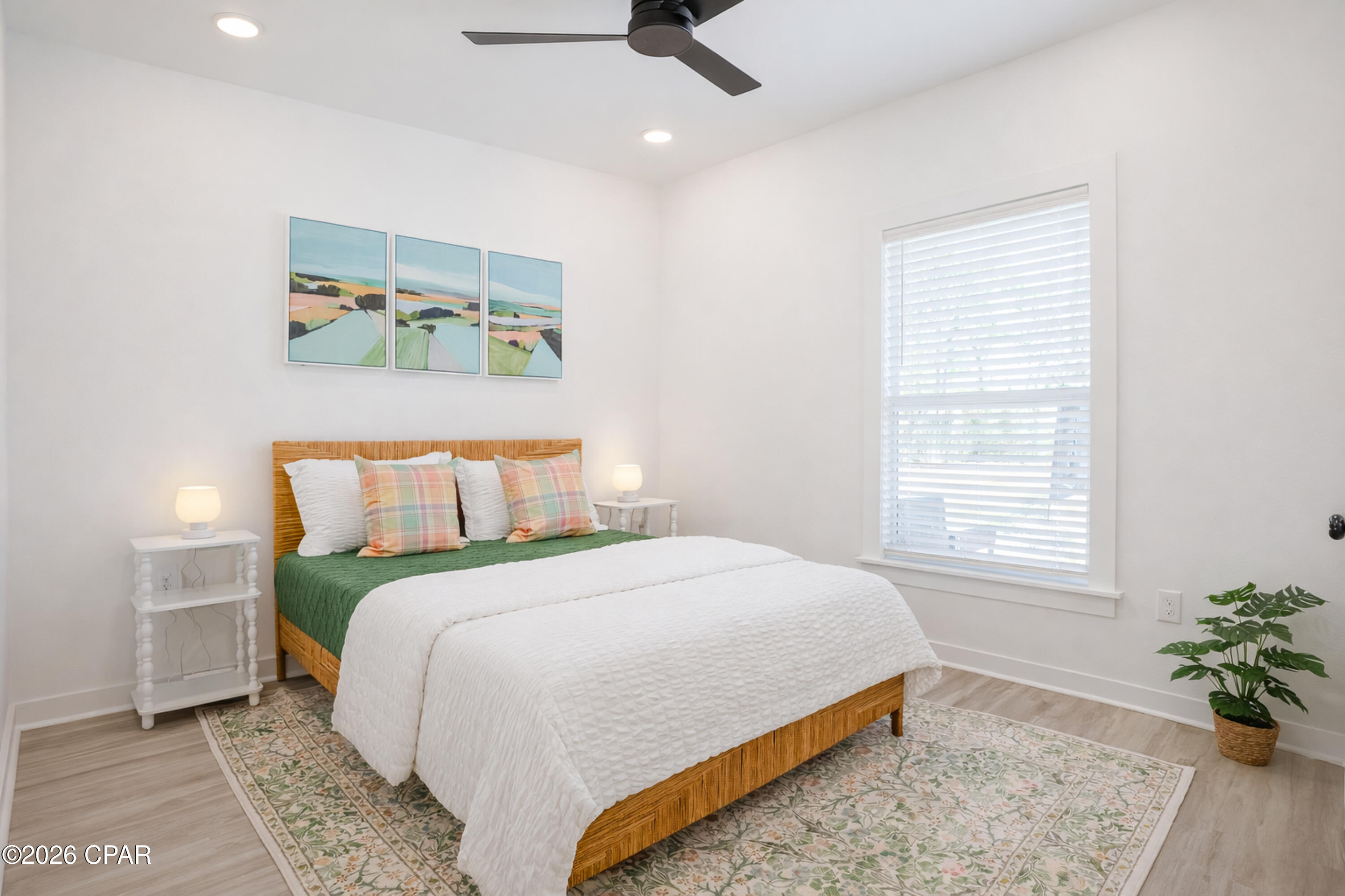Sunny Hills Unit 1 - Residential
