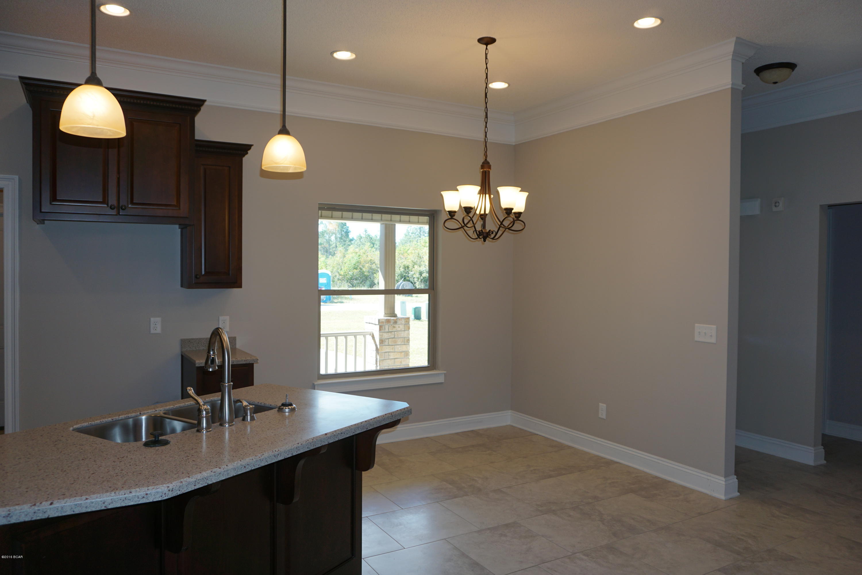 Bylsma Manor Estates - Residential