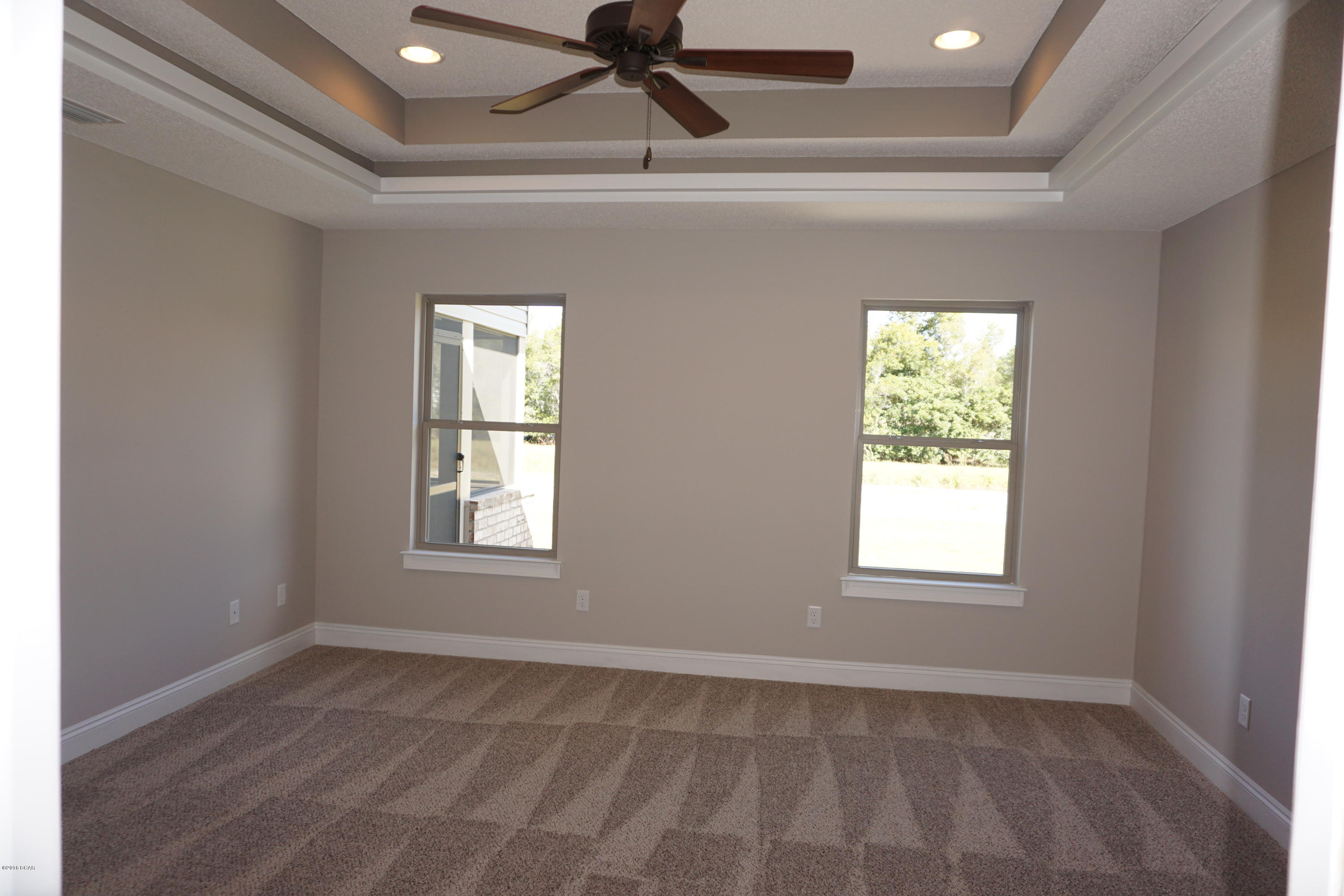 Bylsma Manor Estates - Residential