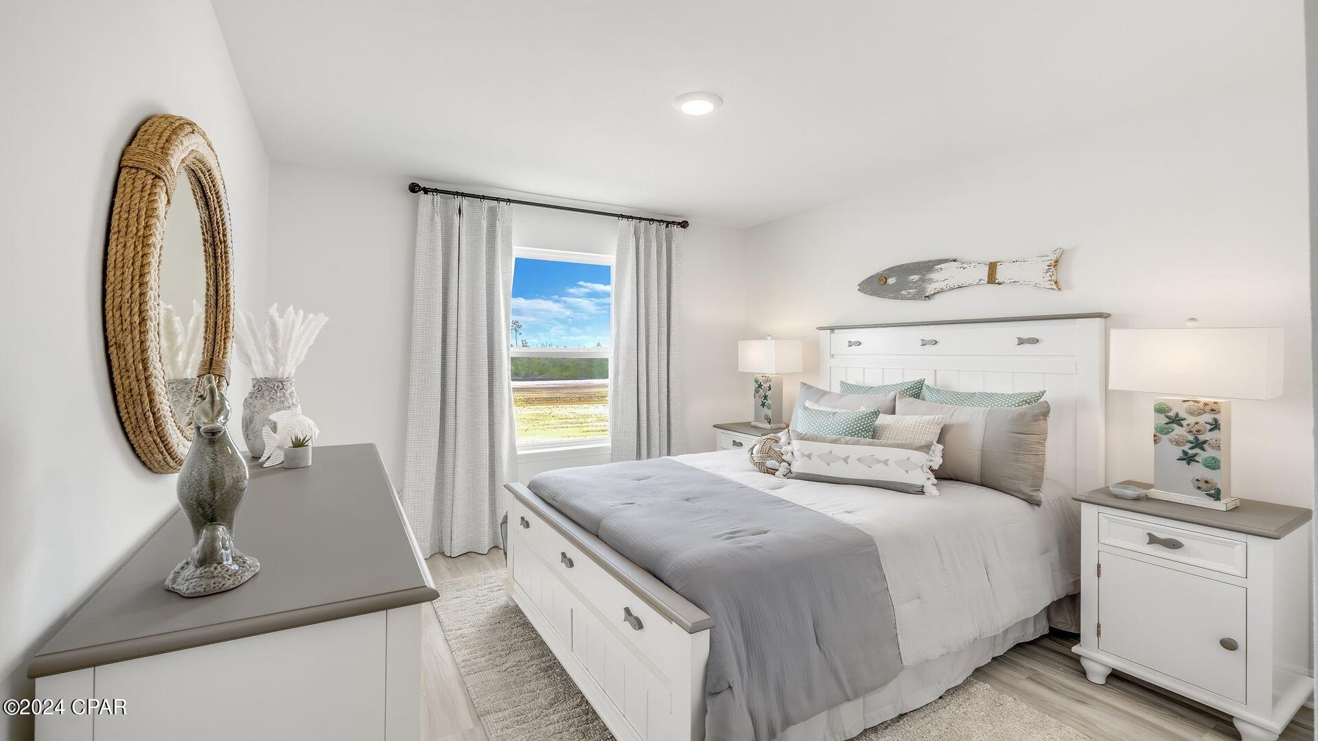 Salt Creek at MB Townhomes - Residential