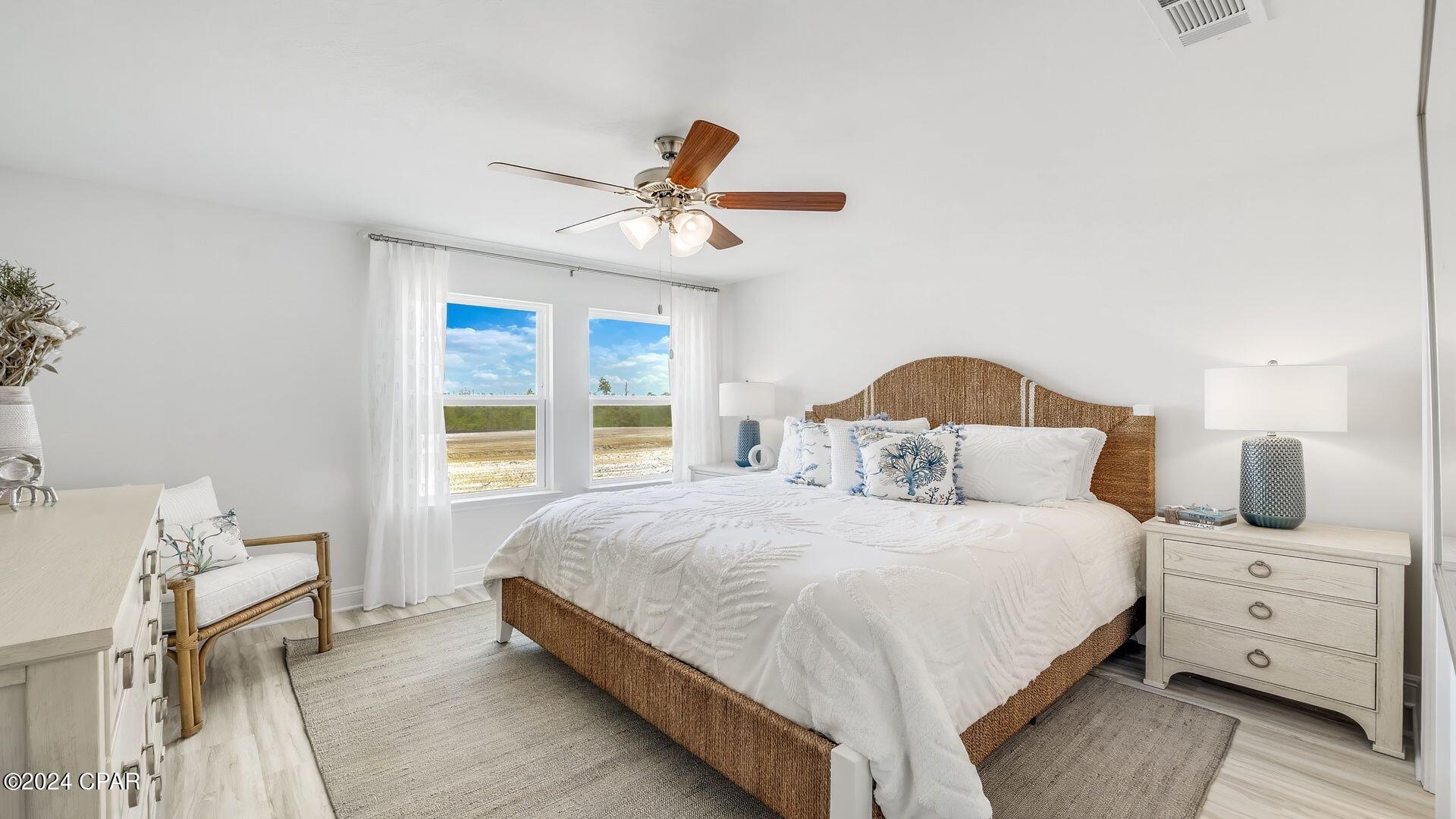 Salt Creek at MB Townhomes - Residential