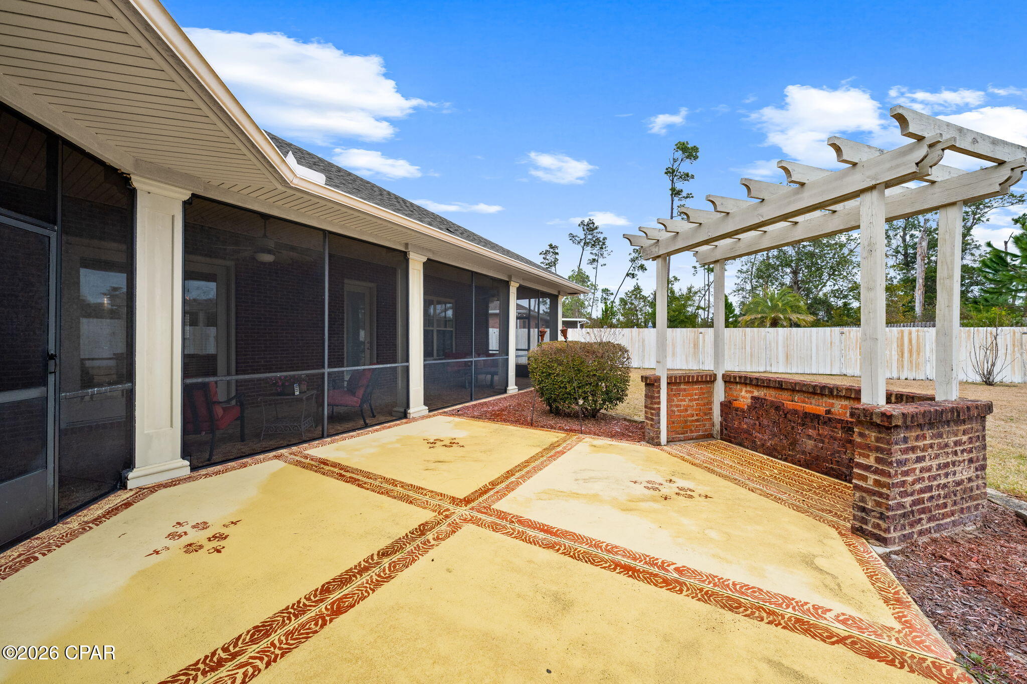 Woodrun - Residential