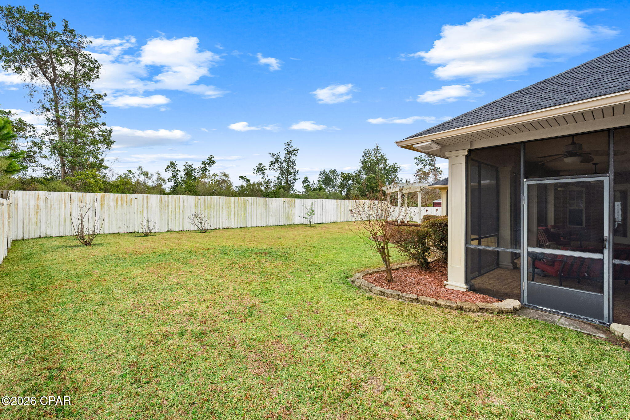 Woodrun - Residential
