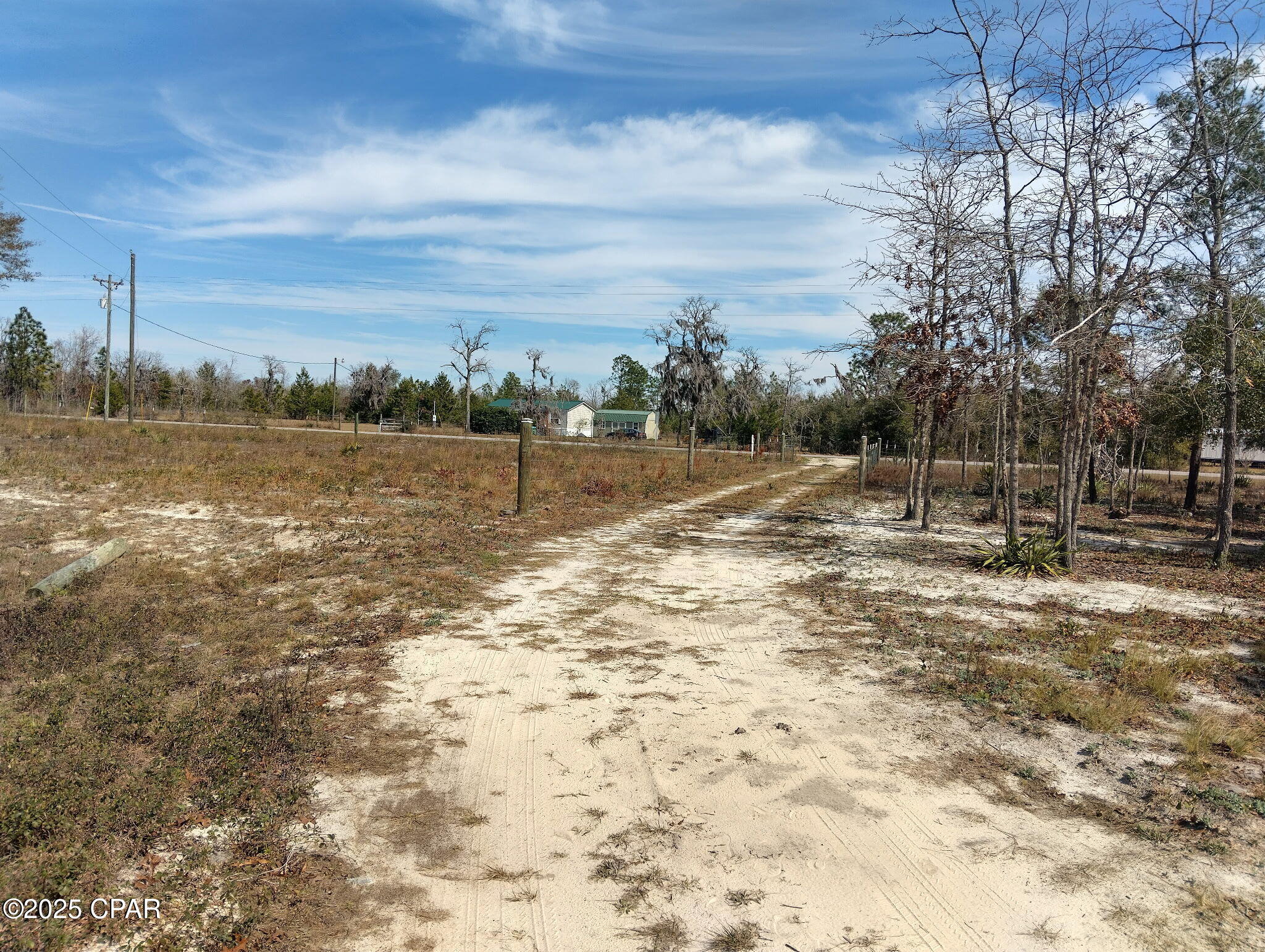 NEW Price Adjustment ....  It's about 40 minutes from the beach in great and peaceful country living. You can breathe peace.  The present owners put an RV on the property, and they go there on weekends just to relax and play with the family.  Large acreage: 10 acres close to the city and with no close neighbors.  Perfect for a beautiful ranch.  Schedule your private showing with your favorite Realtor TODAY....Measurements are not exact, please verify if important.
