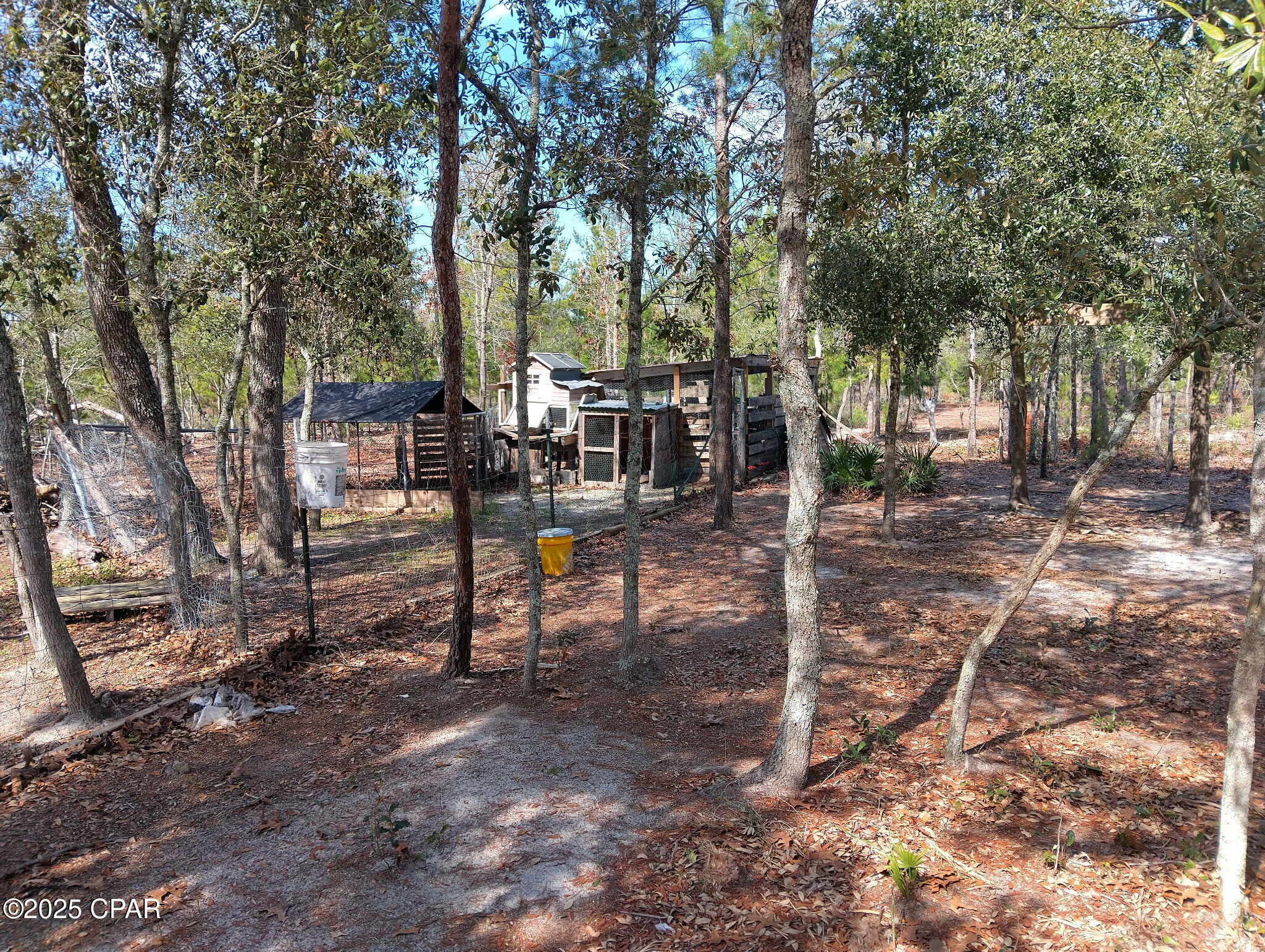 NEW Price Adjustment ....  It's about 40 minutes from the beach in great and peaceful country living. You can breathe peace.  The present owners put an RV on the property, and they go there on weekends just to relax and play with the family.  Large acreage: 10 acres close to the city and with no close neighbors.  Perfect for a beautiful ranch.  Schedule your private showing with your favorite Realtor TODAY....Measurements are not exact, please verify if important.