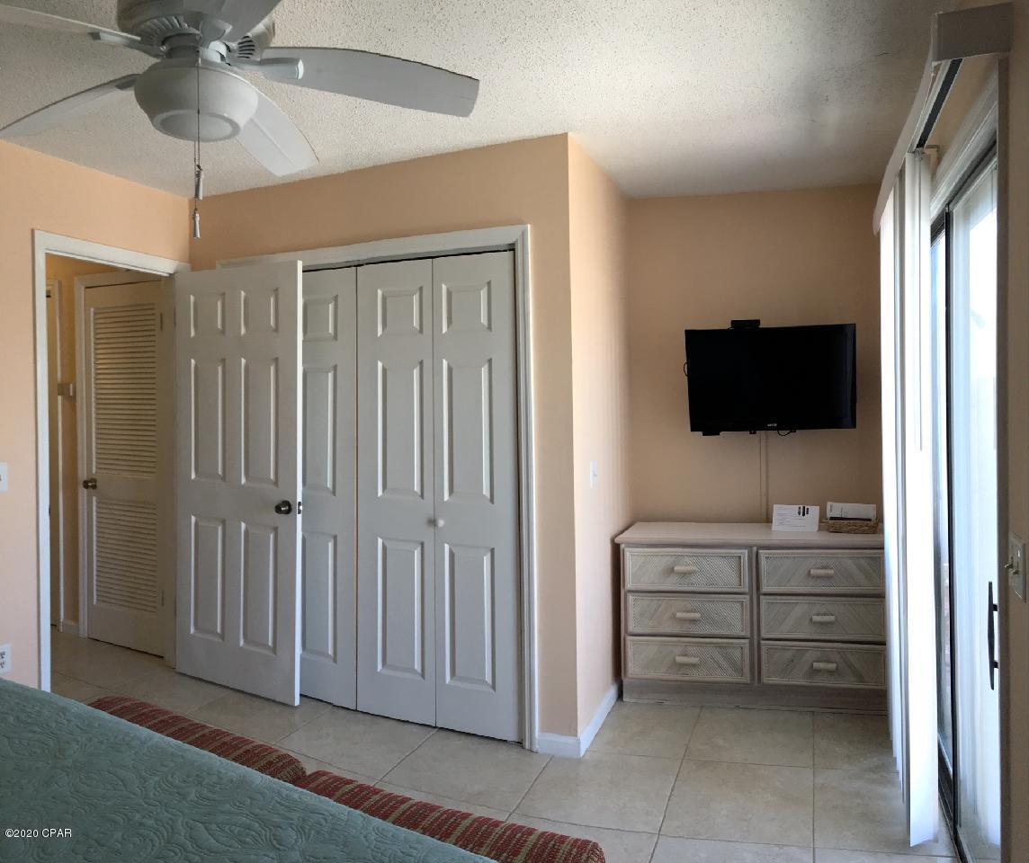 Holiday Beach Unit 4 - Residential
