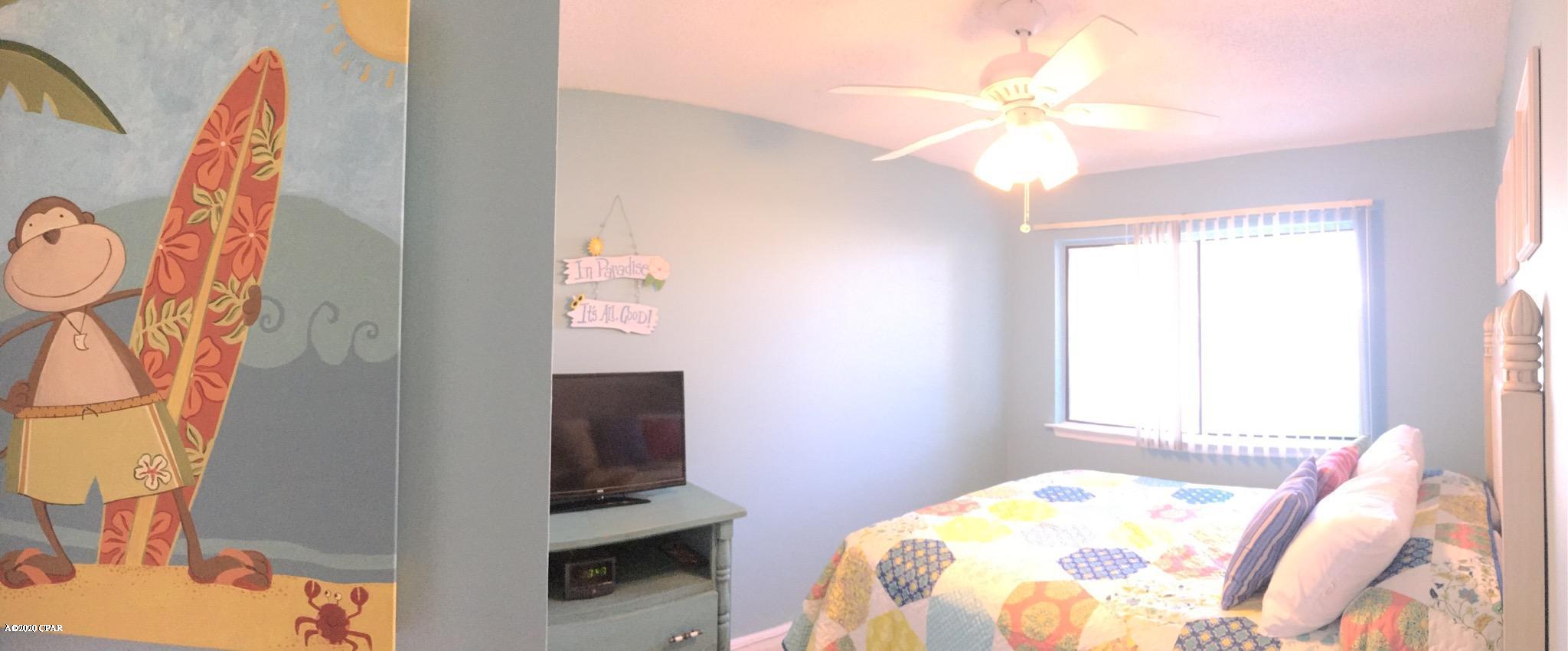 Holiday Beach Unit 4 - Residential