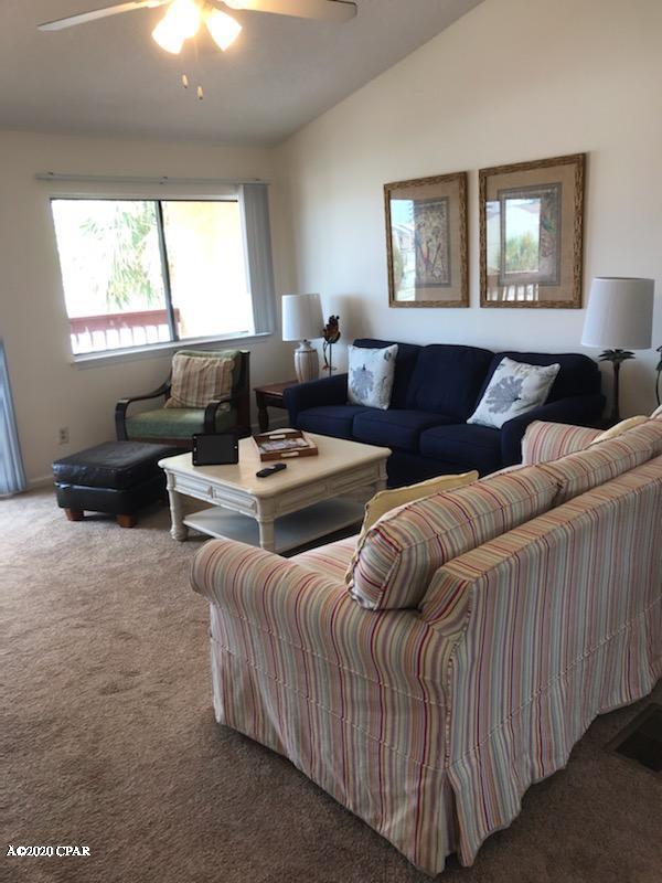 Holiday Beach Unit 4 - Residential