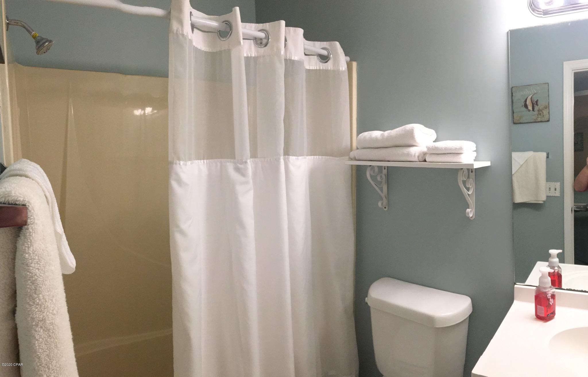 Holiday Beach Unit 4 - Residential