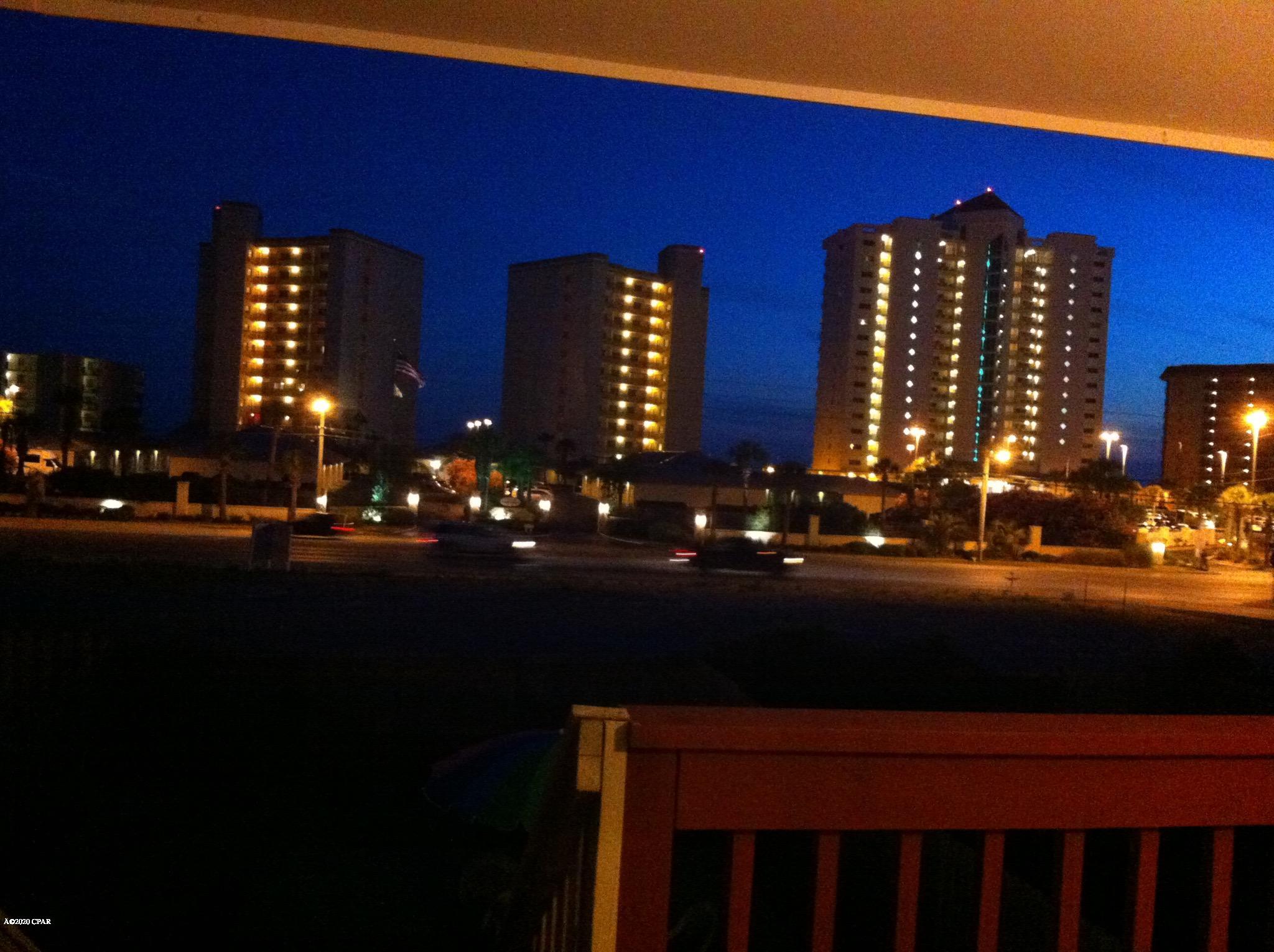 Holiday Beach Unit 4 - Residential
