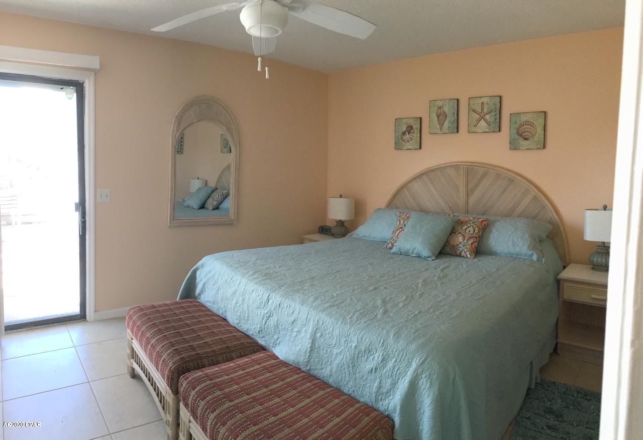 Holiday Beach Unit 4 - Residential