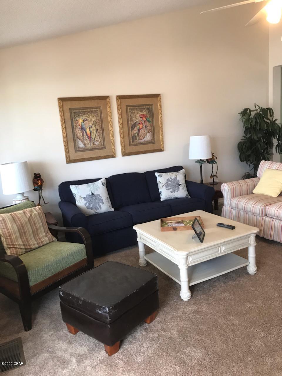 Holiday Beach Unit 4 - Residential