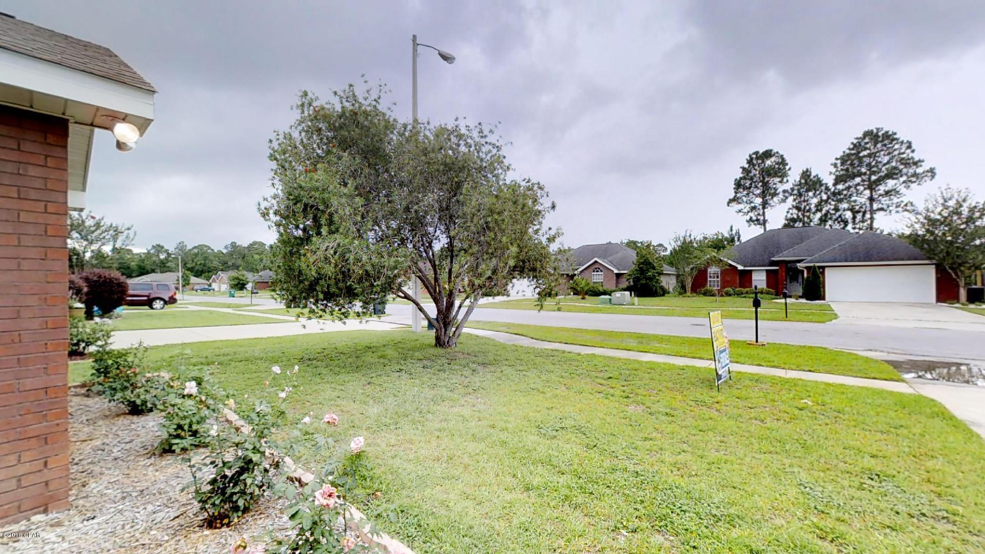 Cedars Crossing - Residential Lease