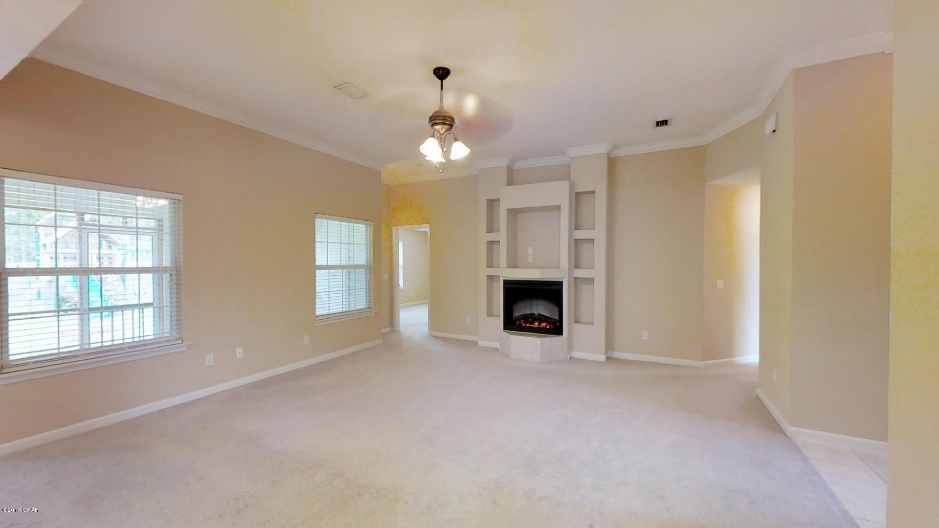 Cedars Crossing - Residential Lease