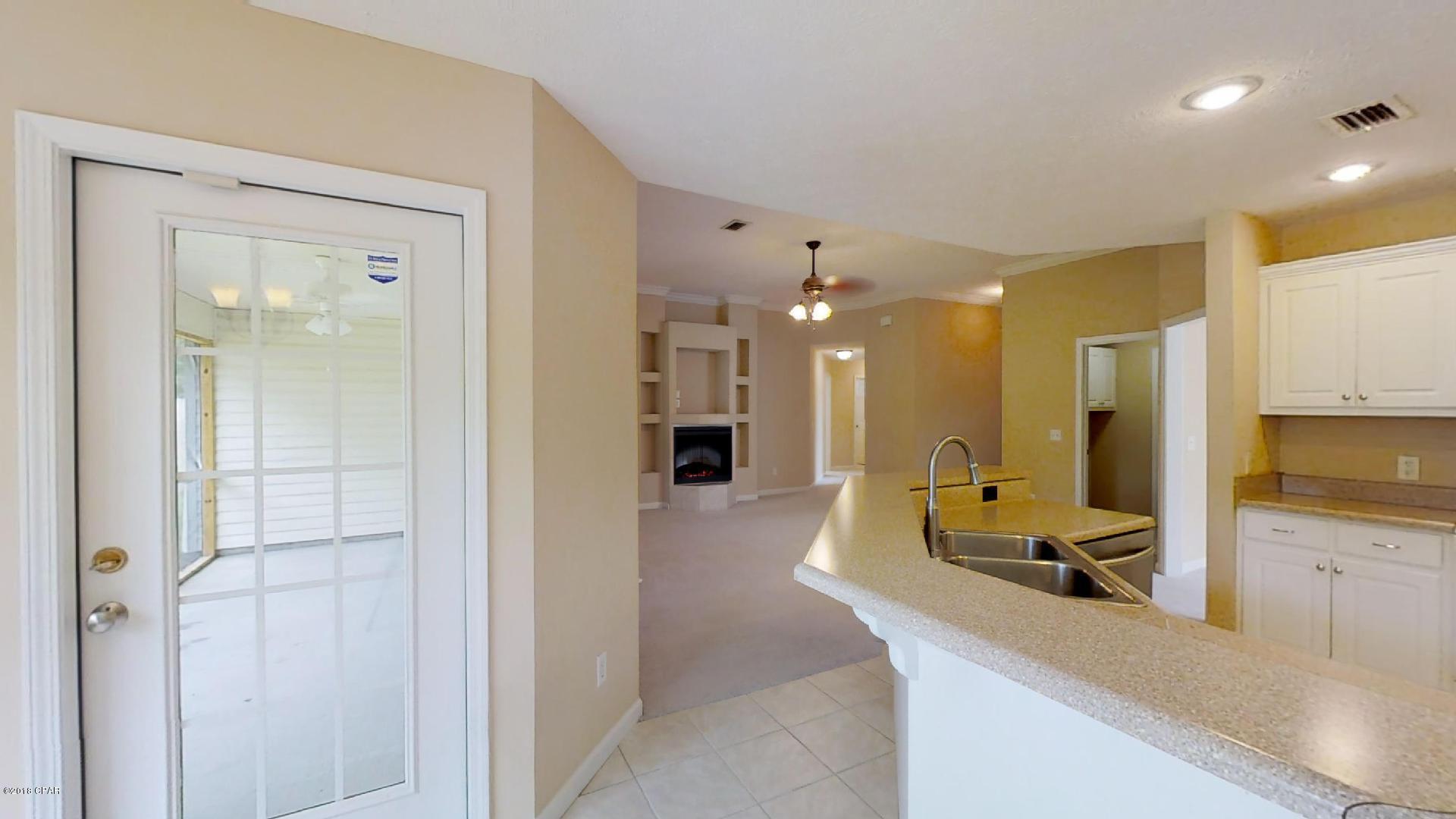 Cedars Crossing - Residential Lease