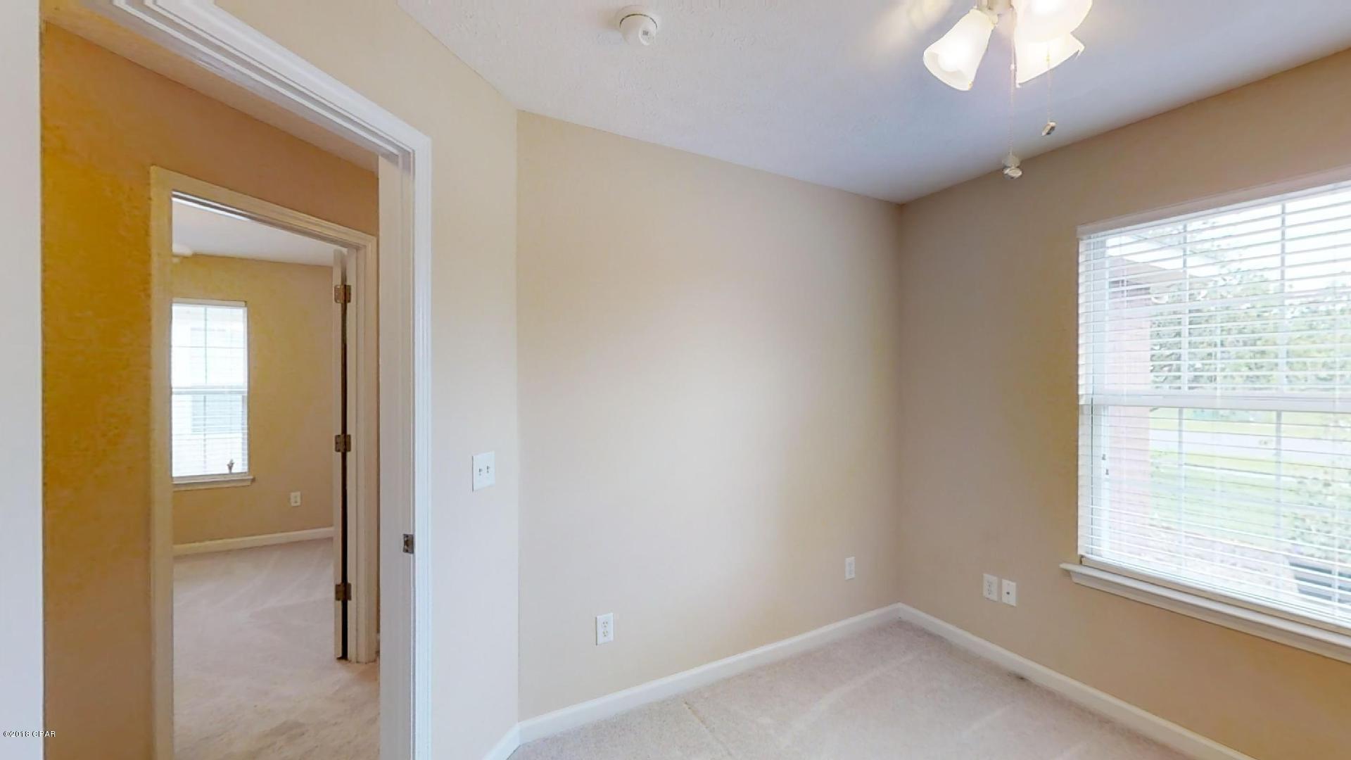Cedars Crossing - Residential Lease