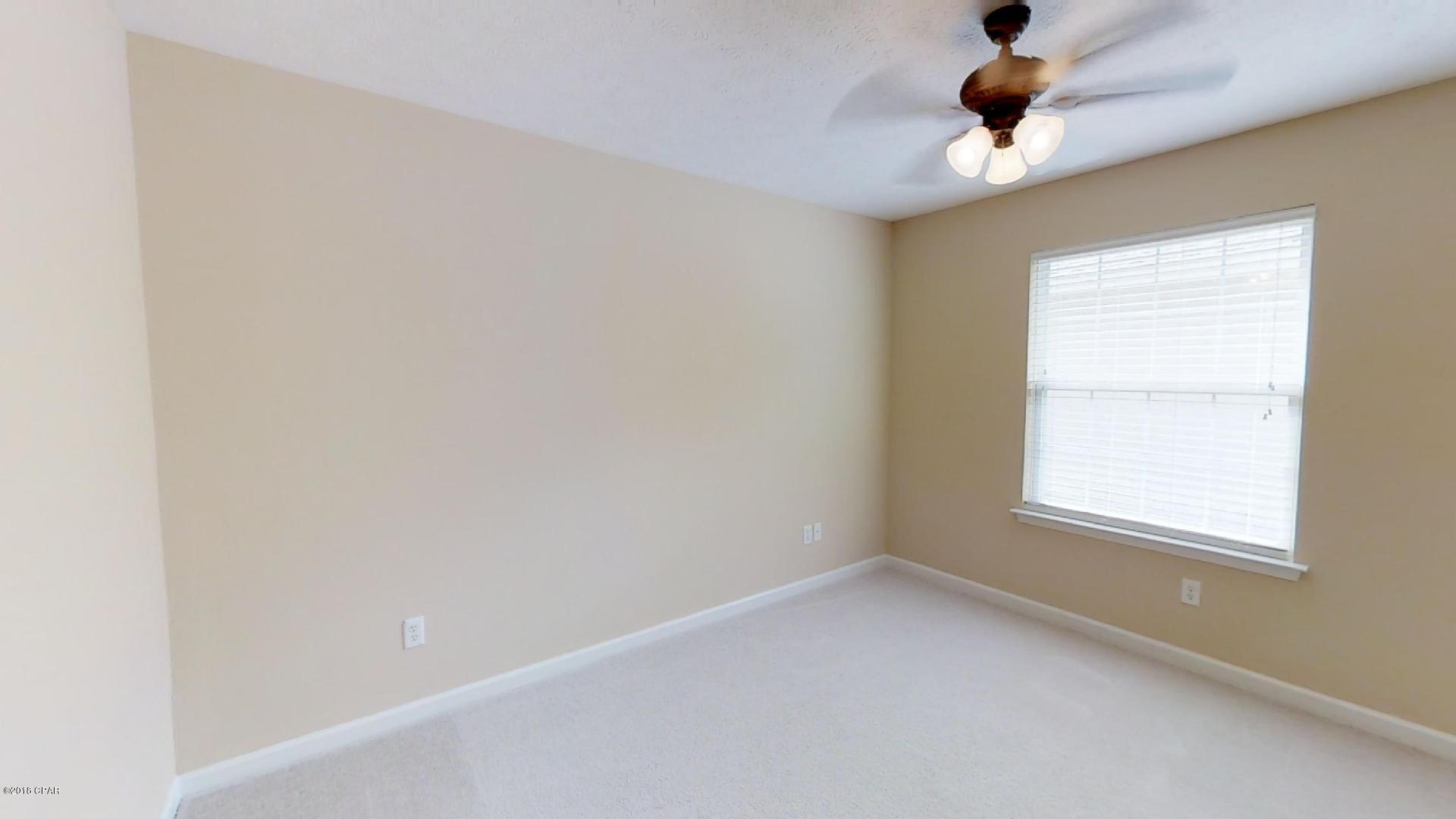 Cedars Crossing - Residential Lease