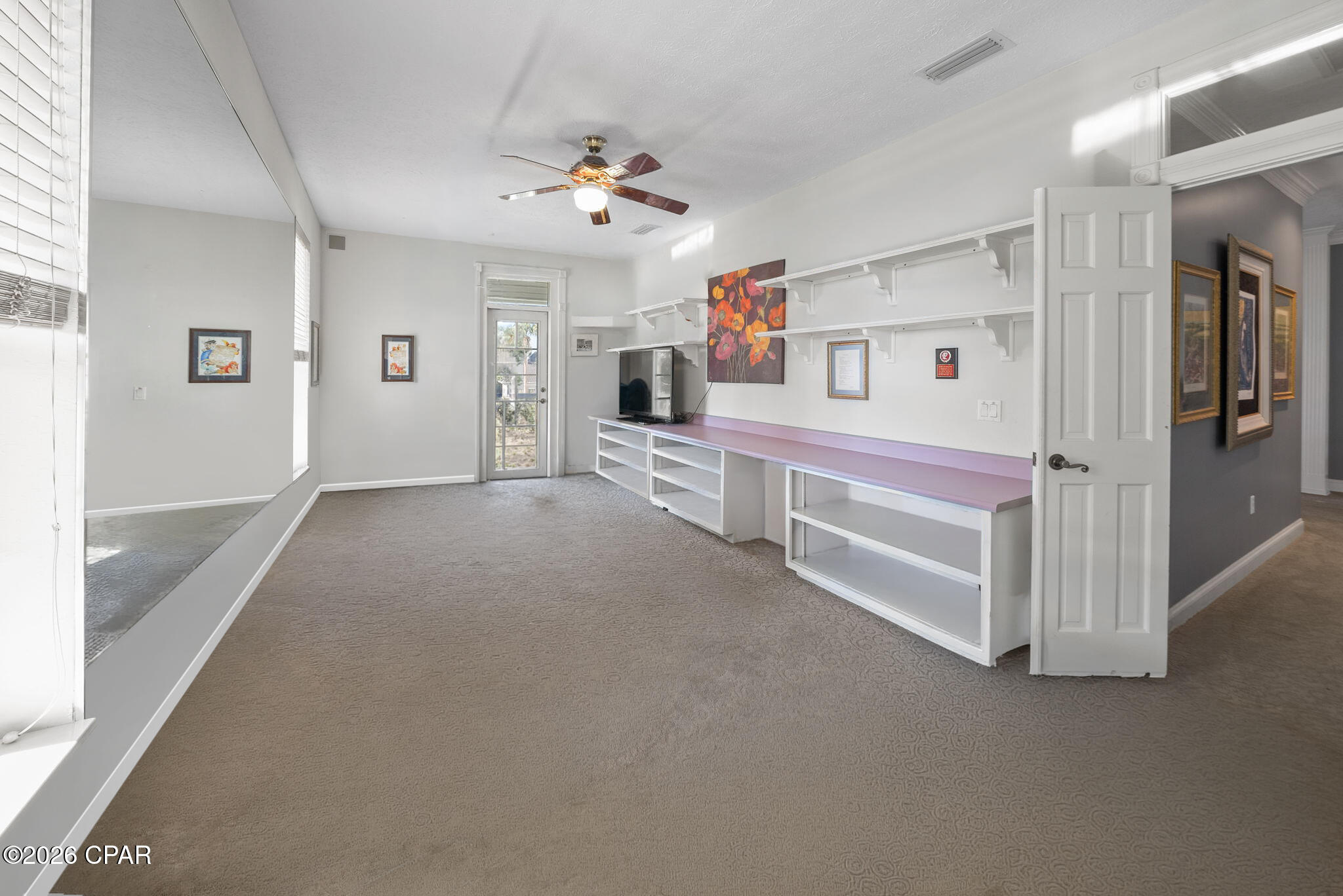 Legend Lakes - Residential