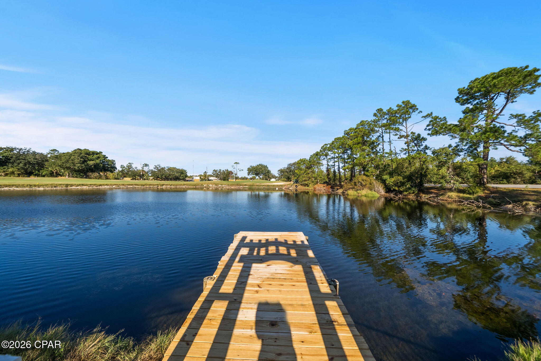 Legend Lakes - Residential