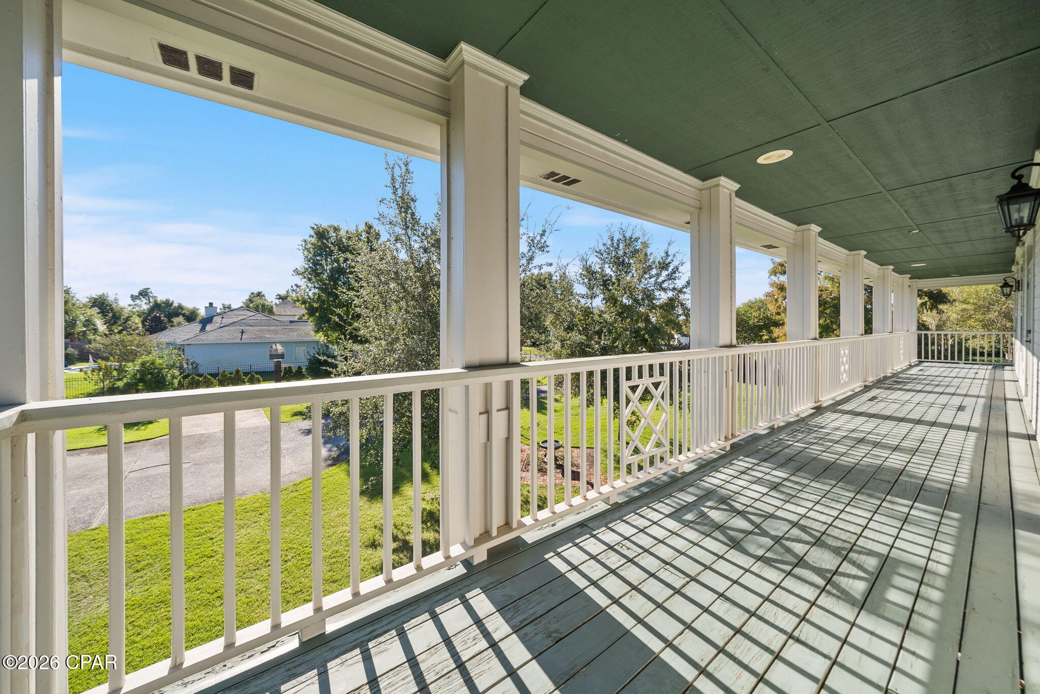 Legend Lakes - Residential