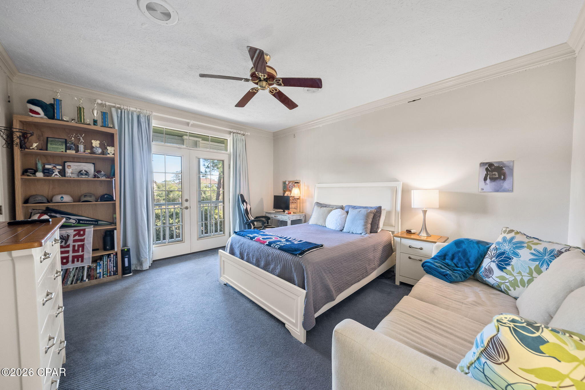 Legend Lakes - Residential