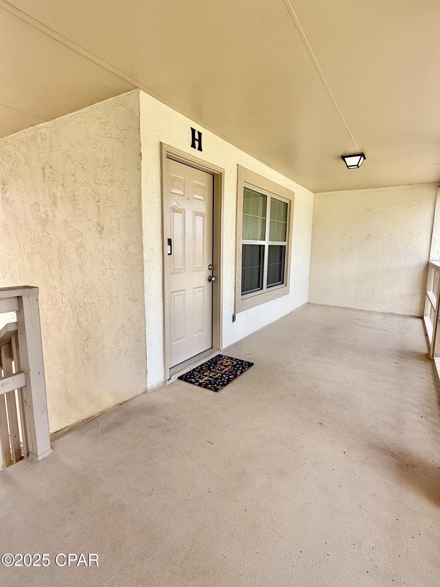 Horizon South X - Residential