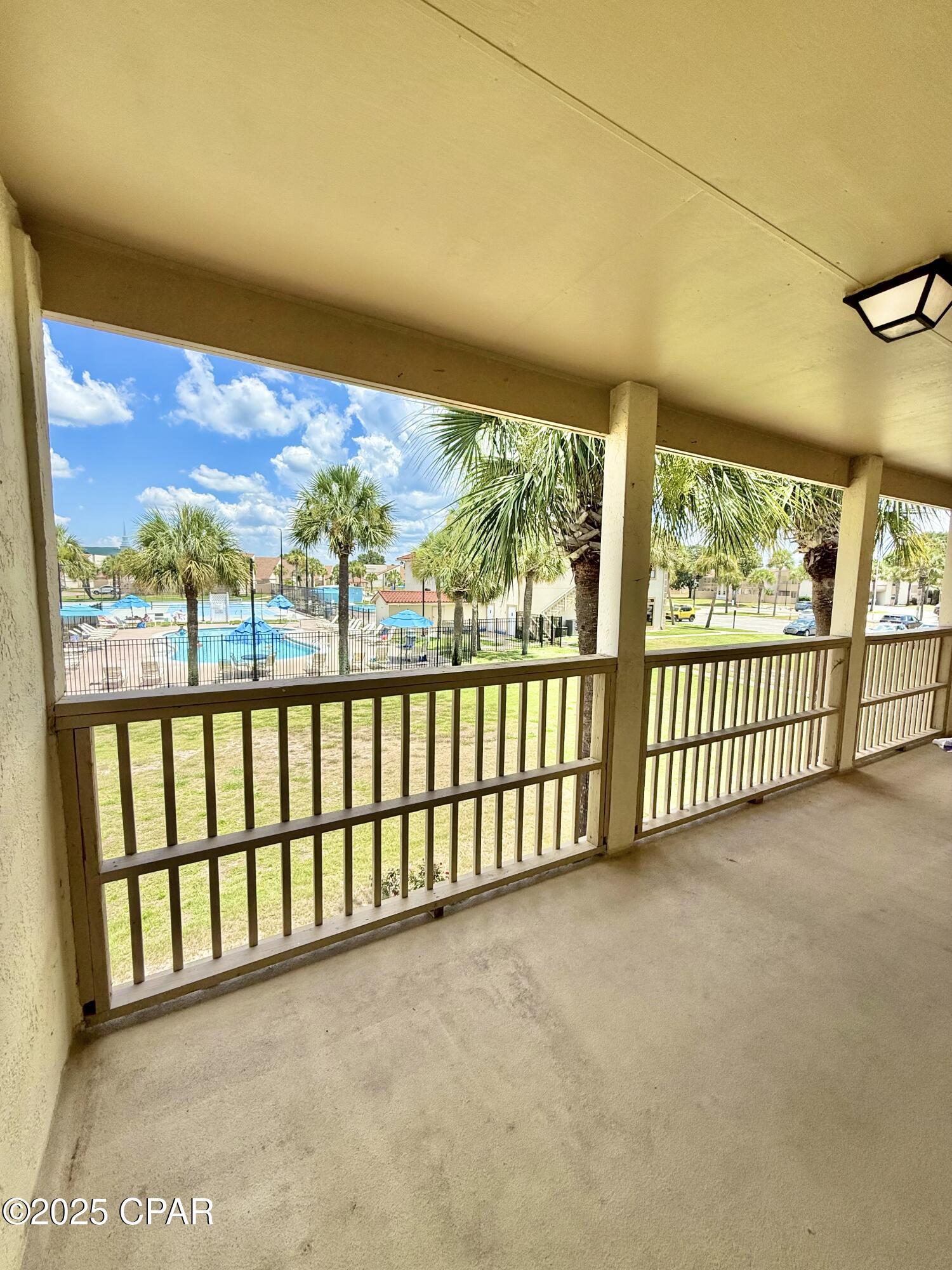 Horizon South X - Residential