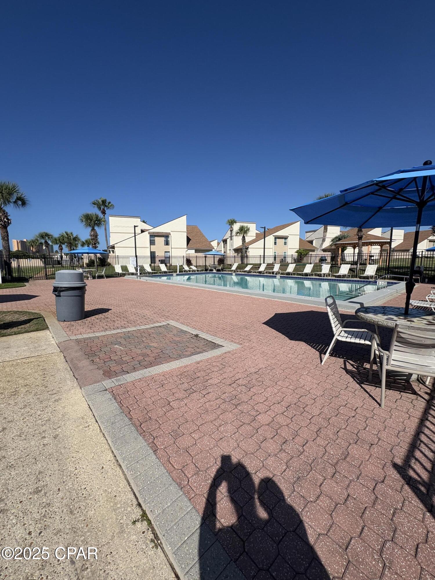 Horizon South X - Residential