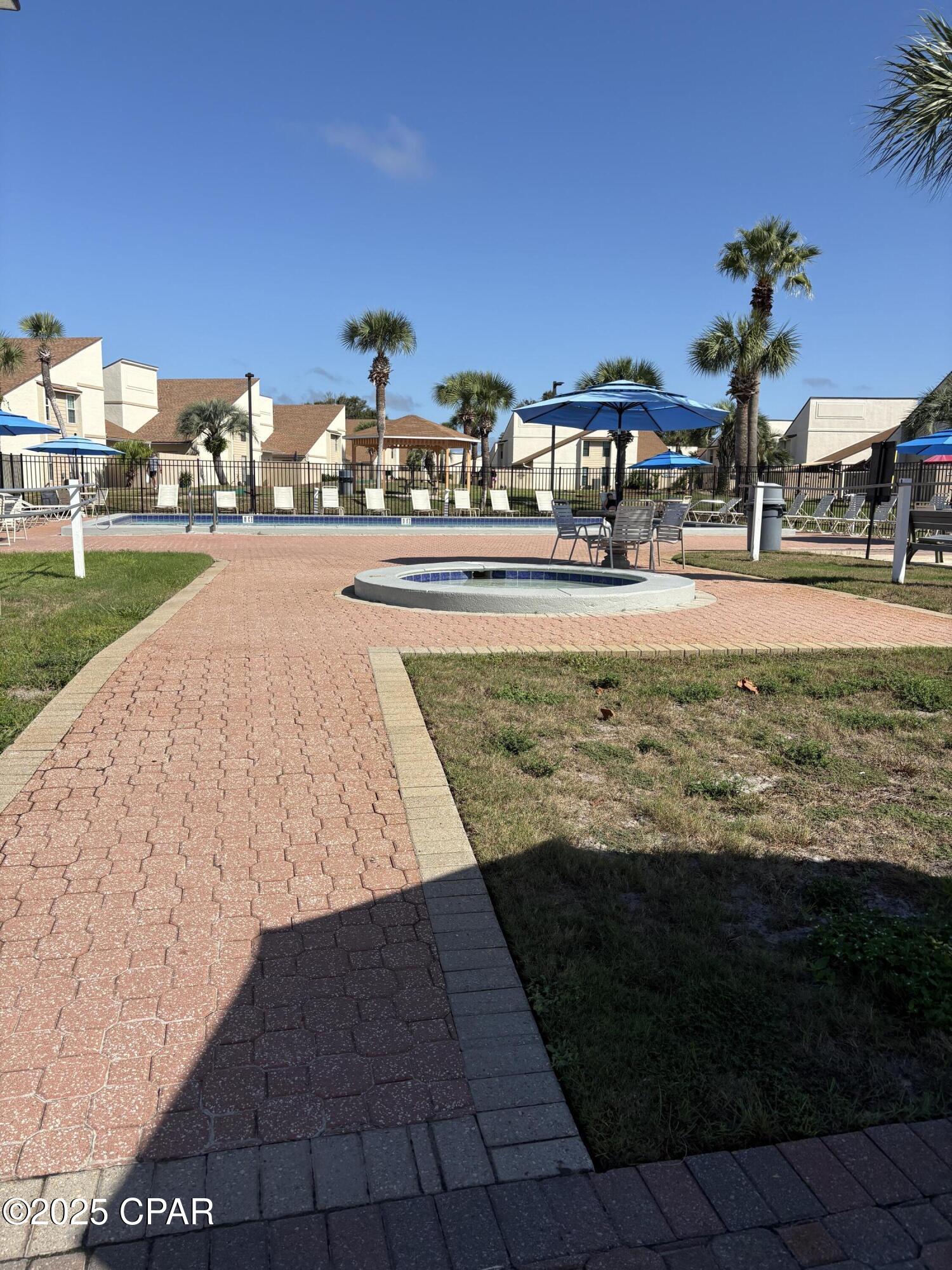 Horizon South X - Residential