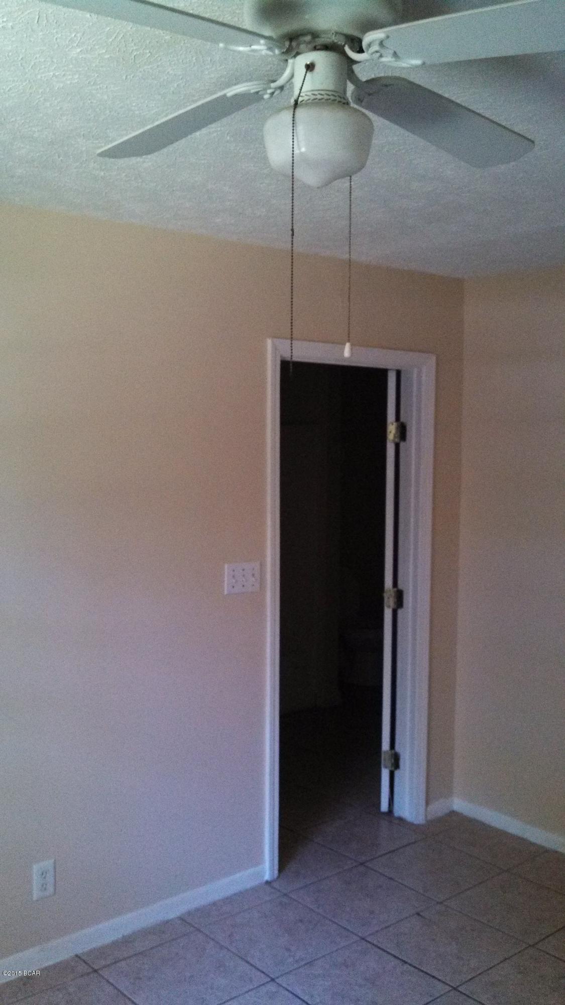 No Named Subdivision - Residential Lease