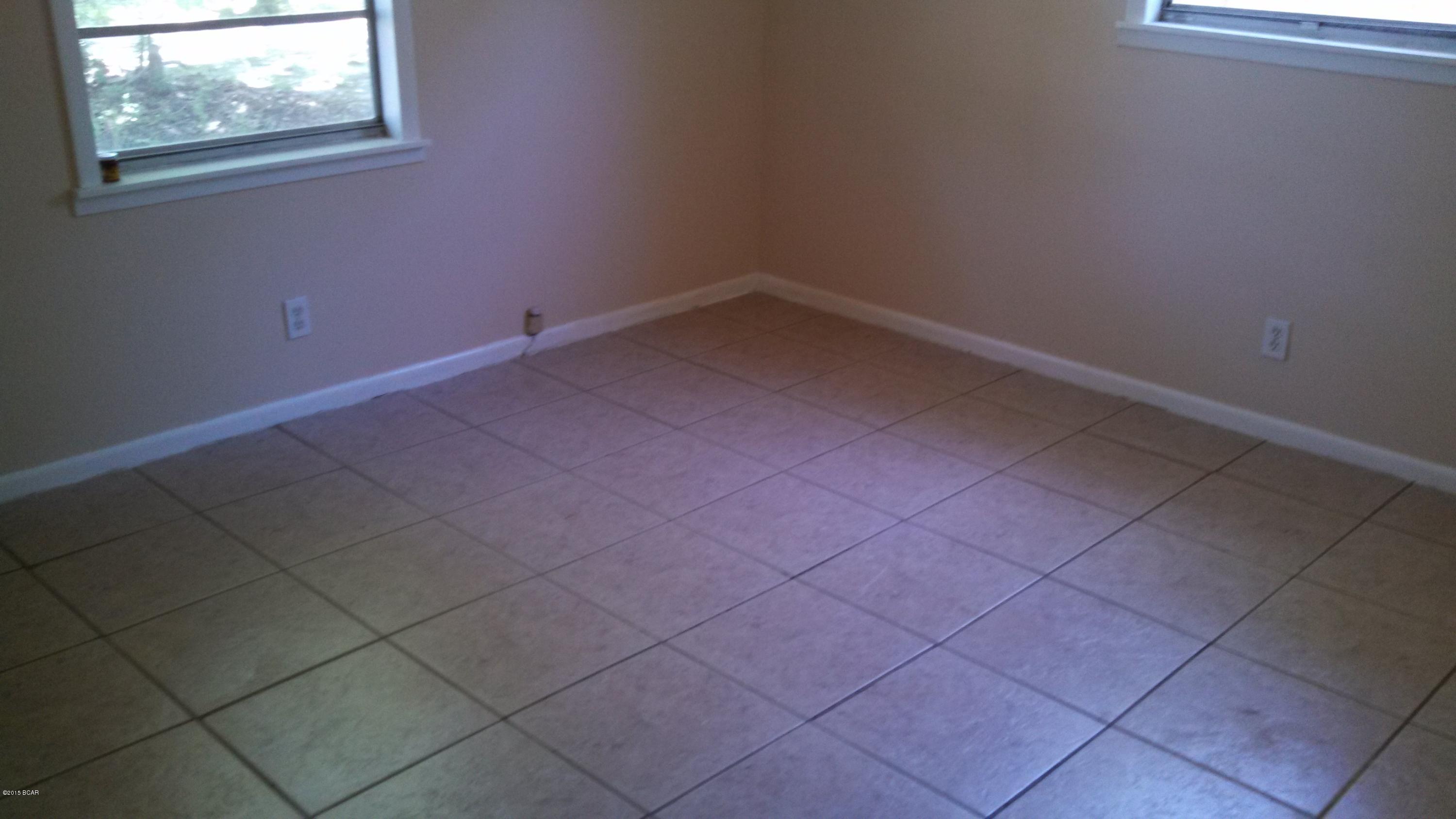 No Named Subdivision - Residential Lease