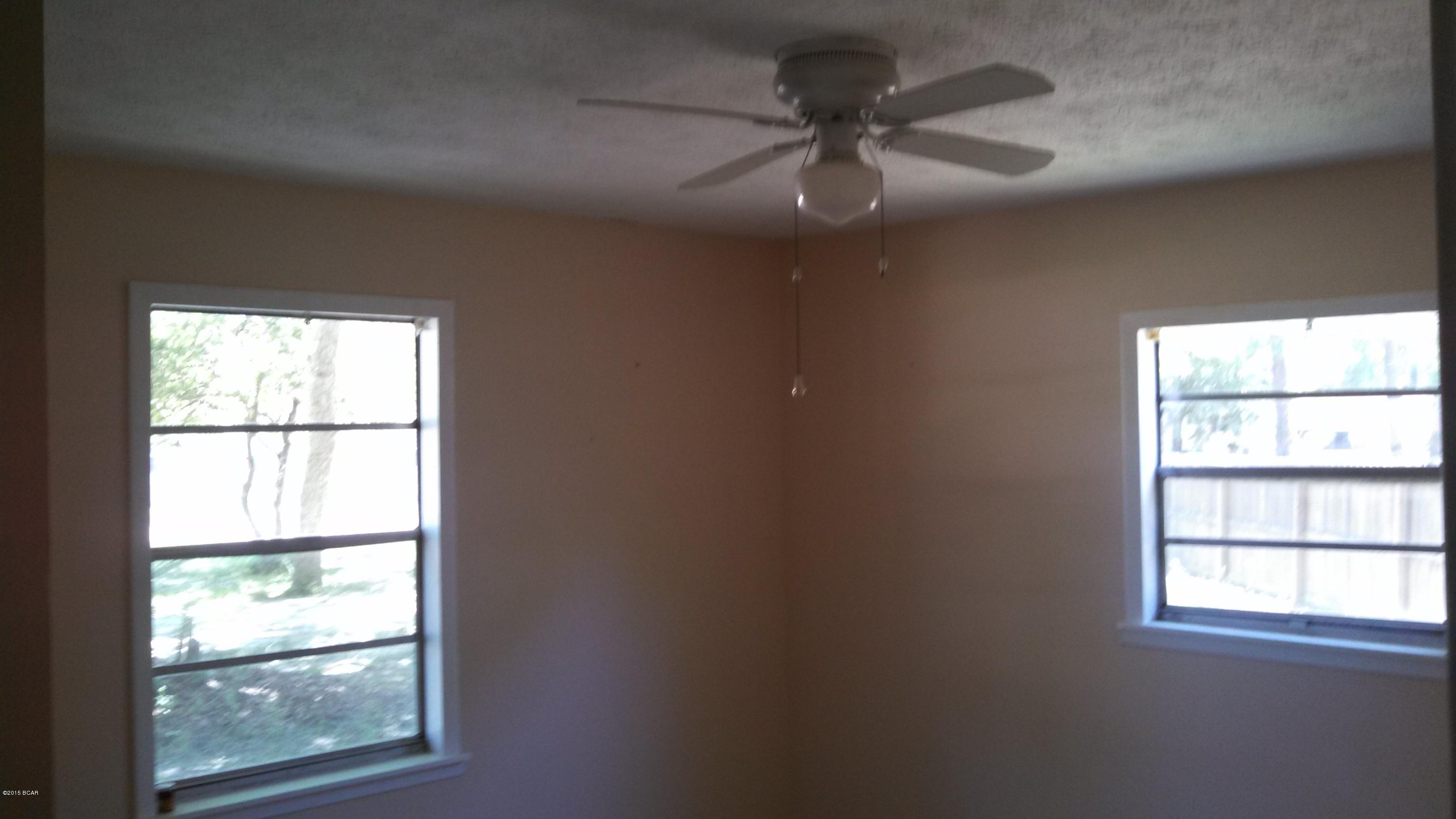 No Named Subdivision - Residential Lease