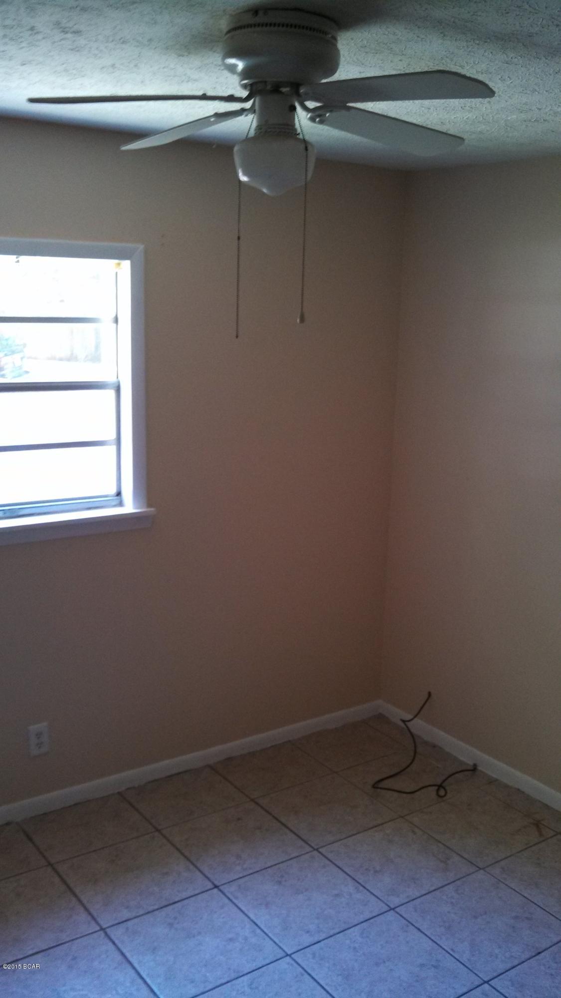 No Named Subdivision - Residential Lease