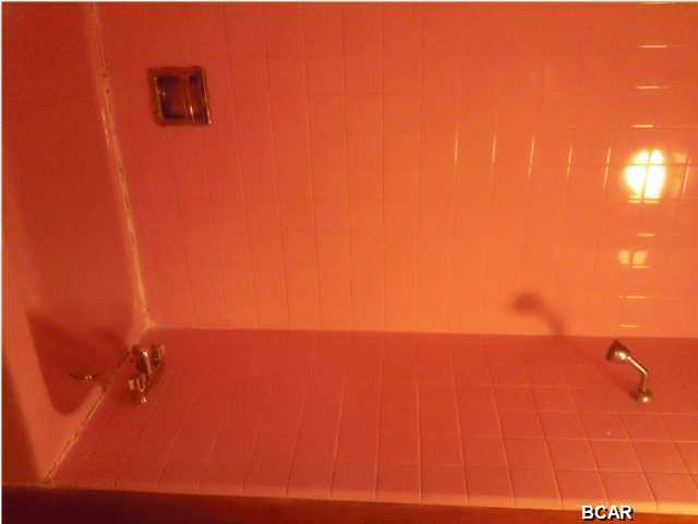 Lynn Haven - Residential Lease