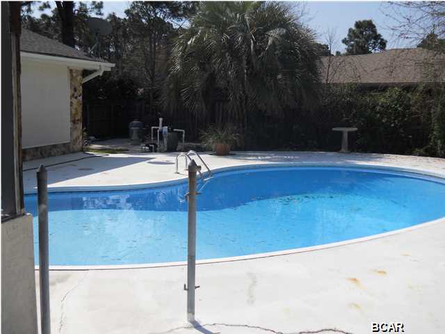 Stanford Place Unit 3 - Residential Lease