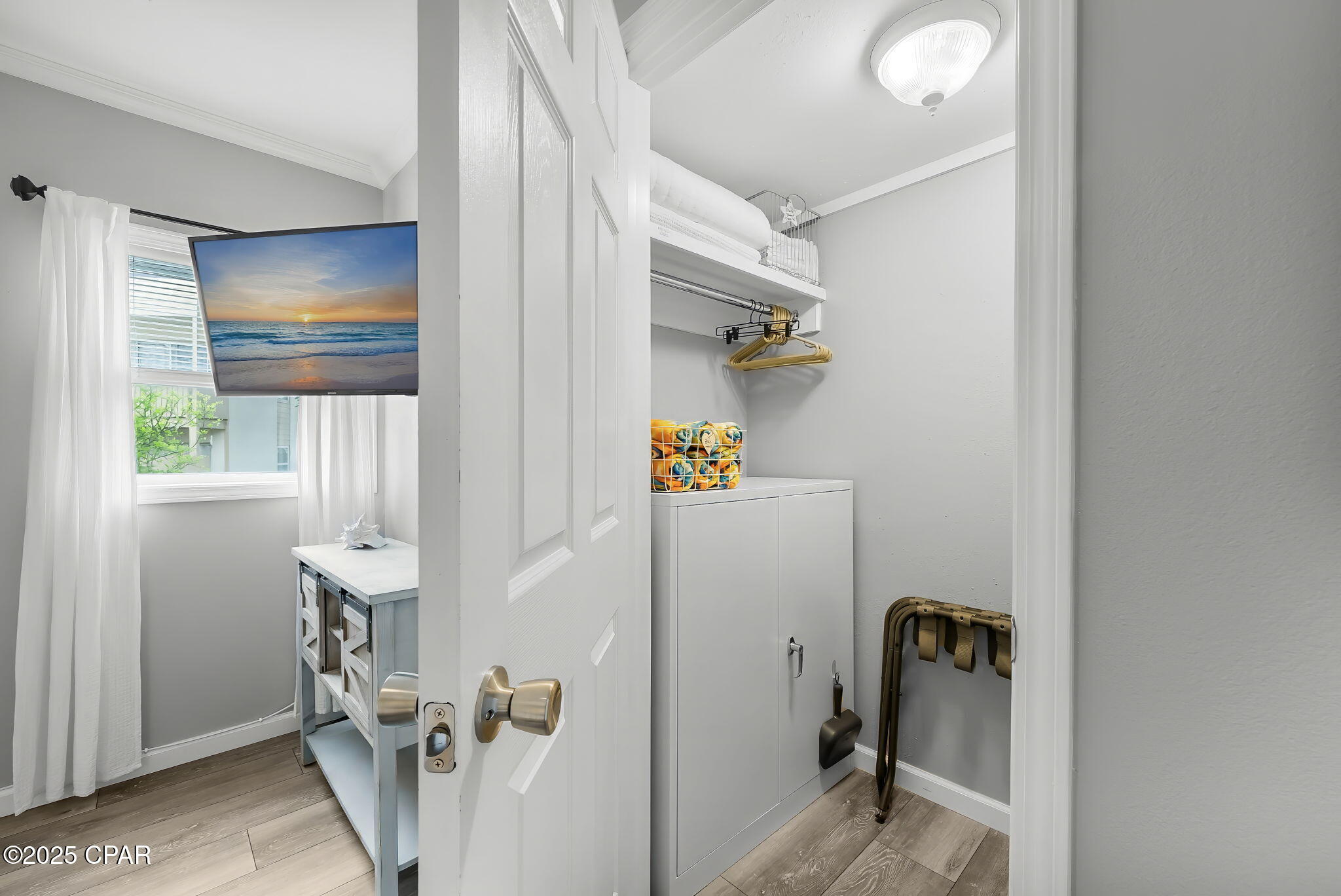Horizon South I - Residential