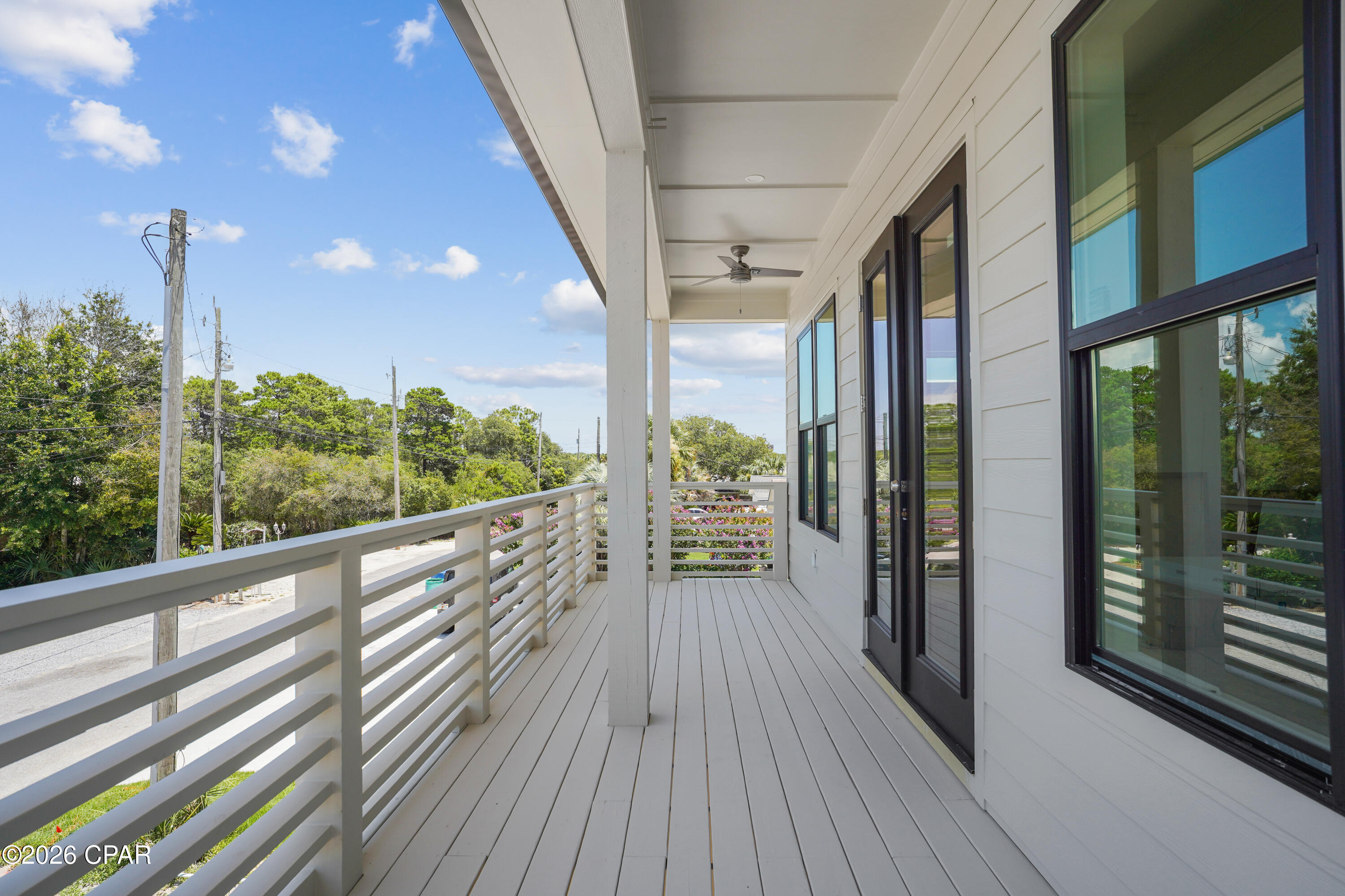 Riviera Beach - Residential
