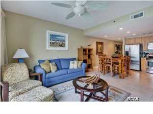Splash Condo - Residential