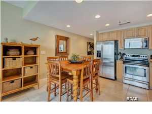 Splash Condo - Residential